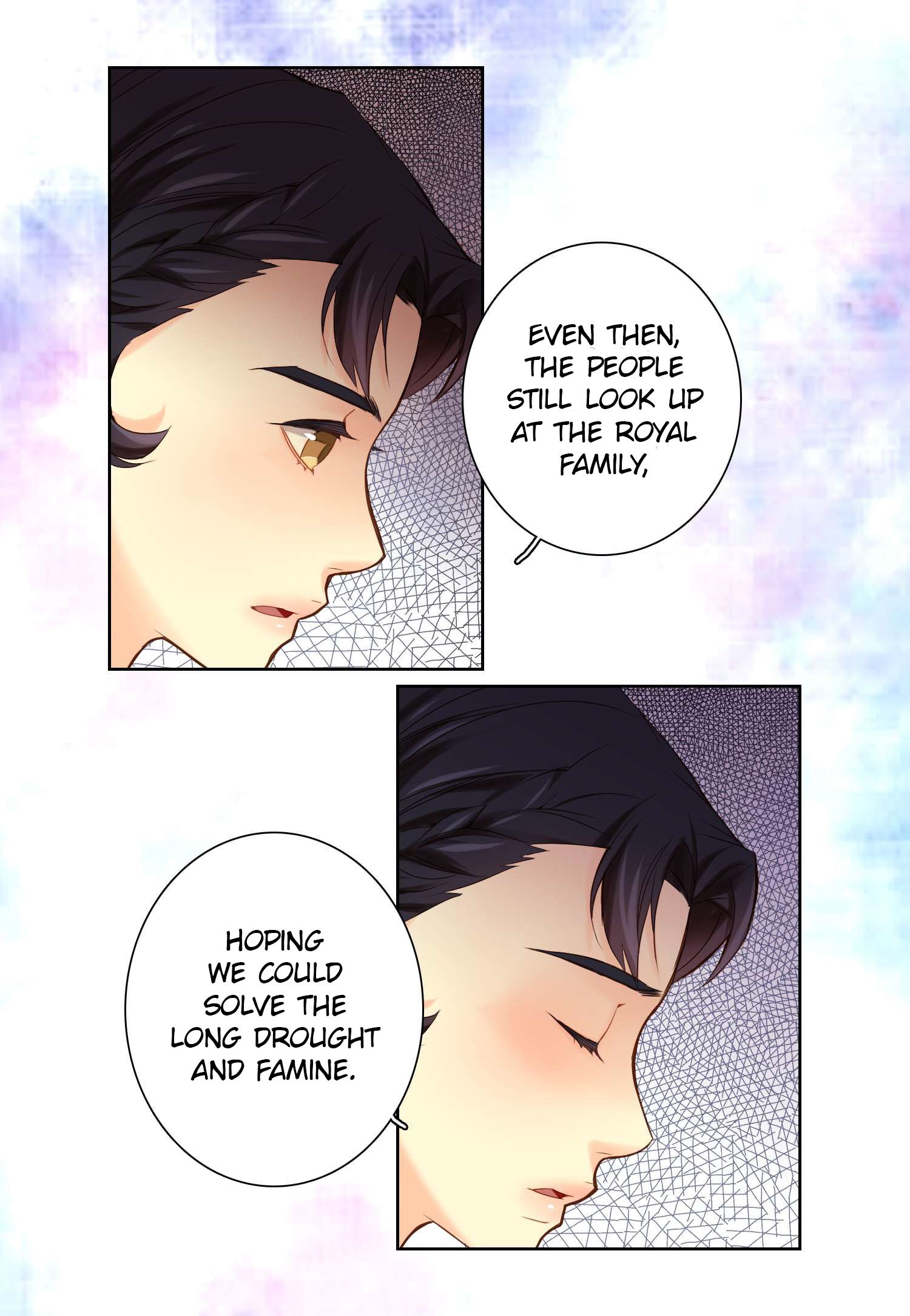 Page 8 of Chapter 25