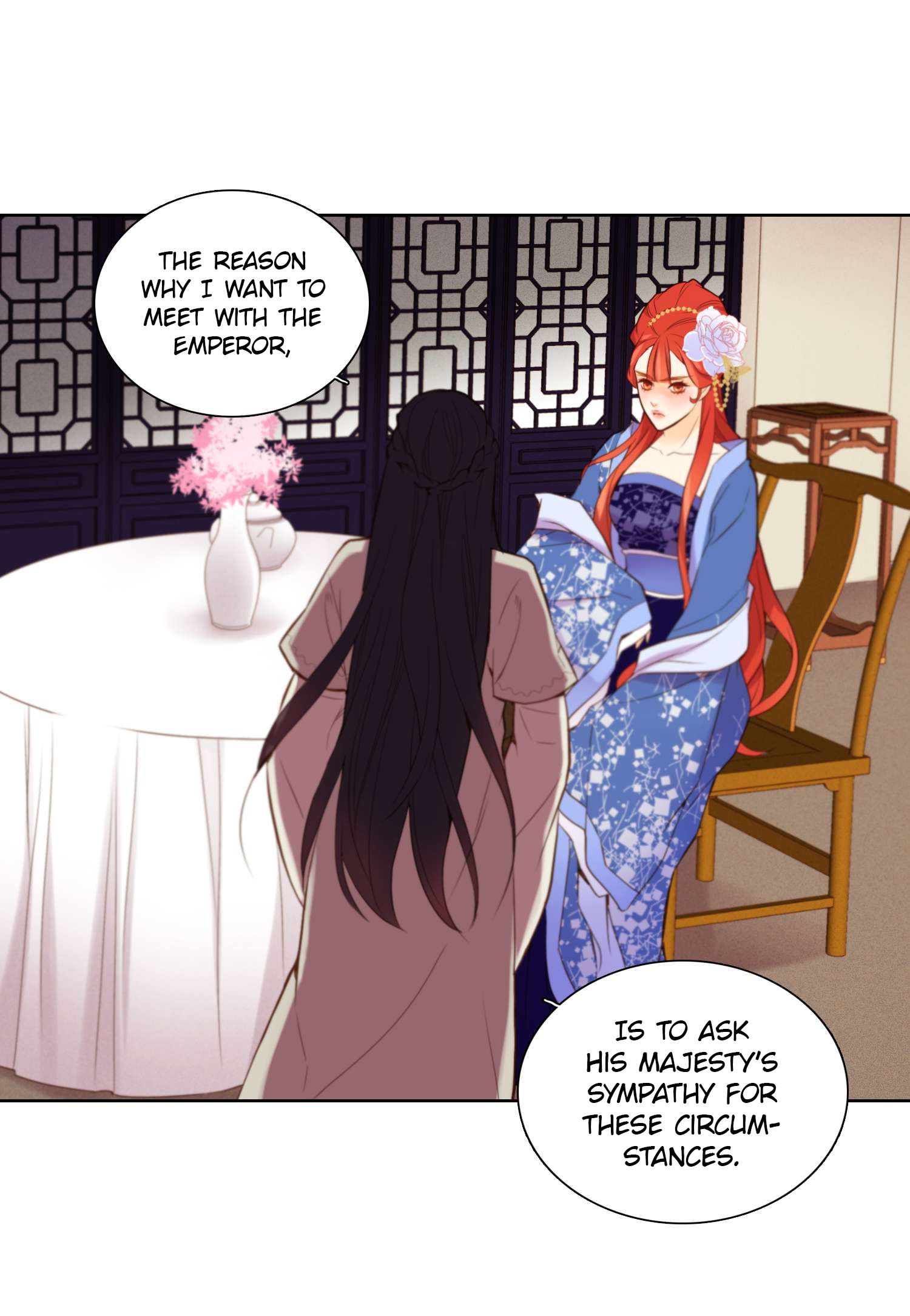 Page 9 of Chapter 25