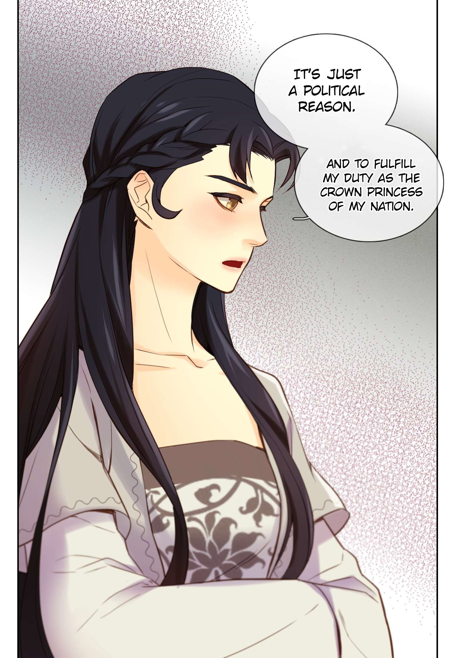 Page 10 of Chapter 25