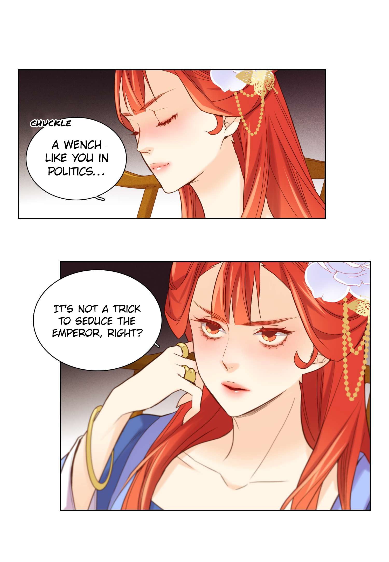 Page 11 of Chapter 25