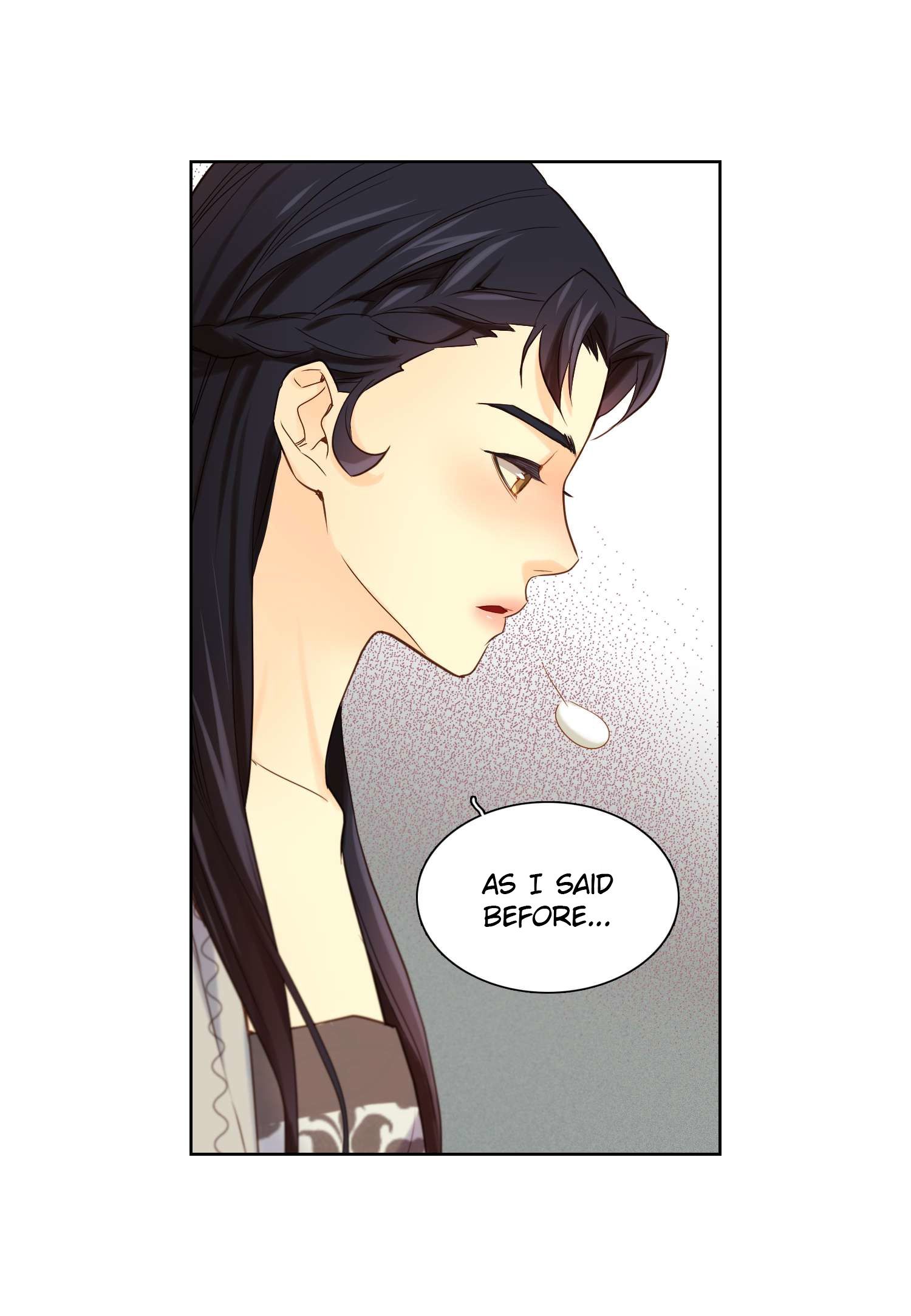 Page 12 of Chapter 25