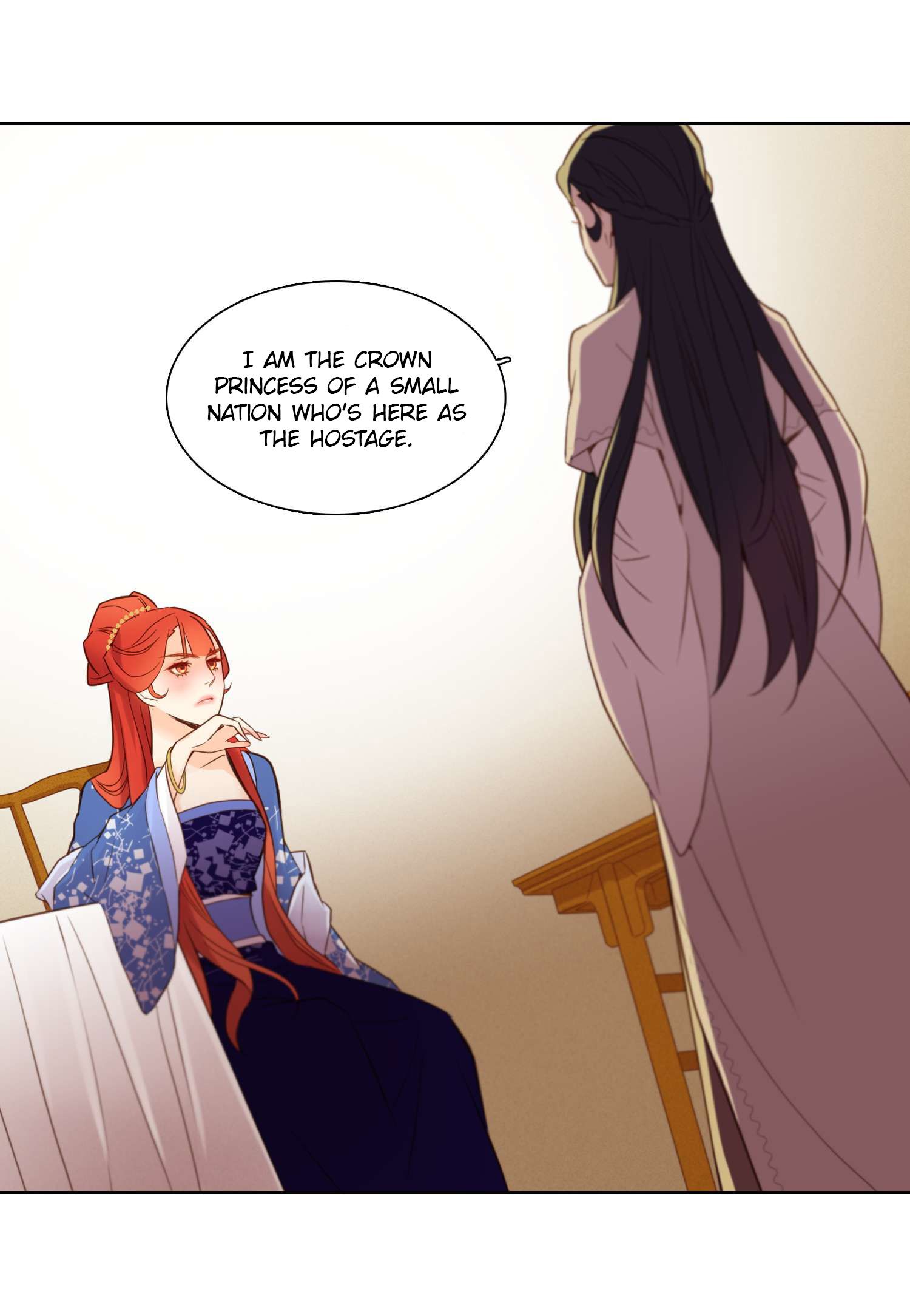 Page 13 of Chapter 25