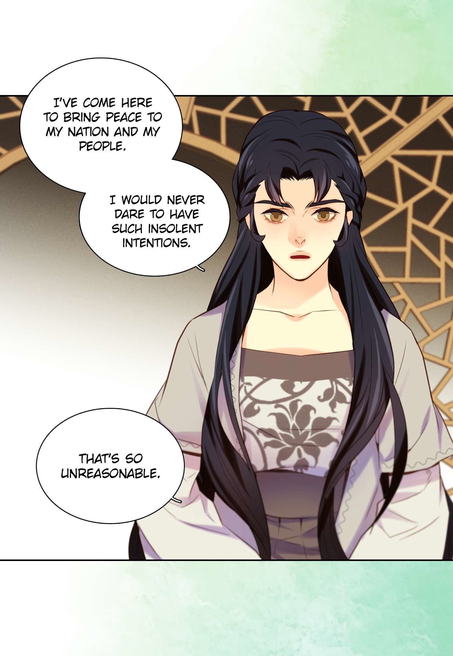 Page 14 of Chapter 25