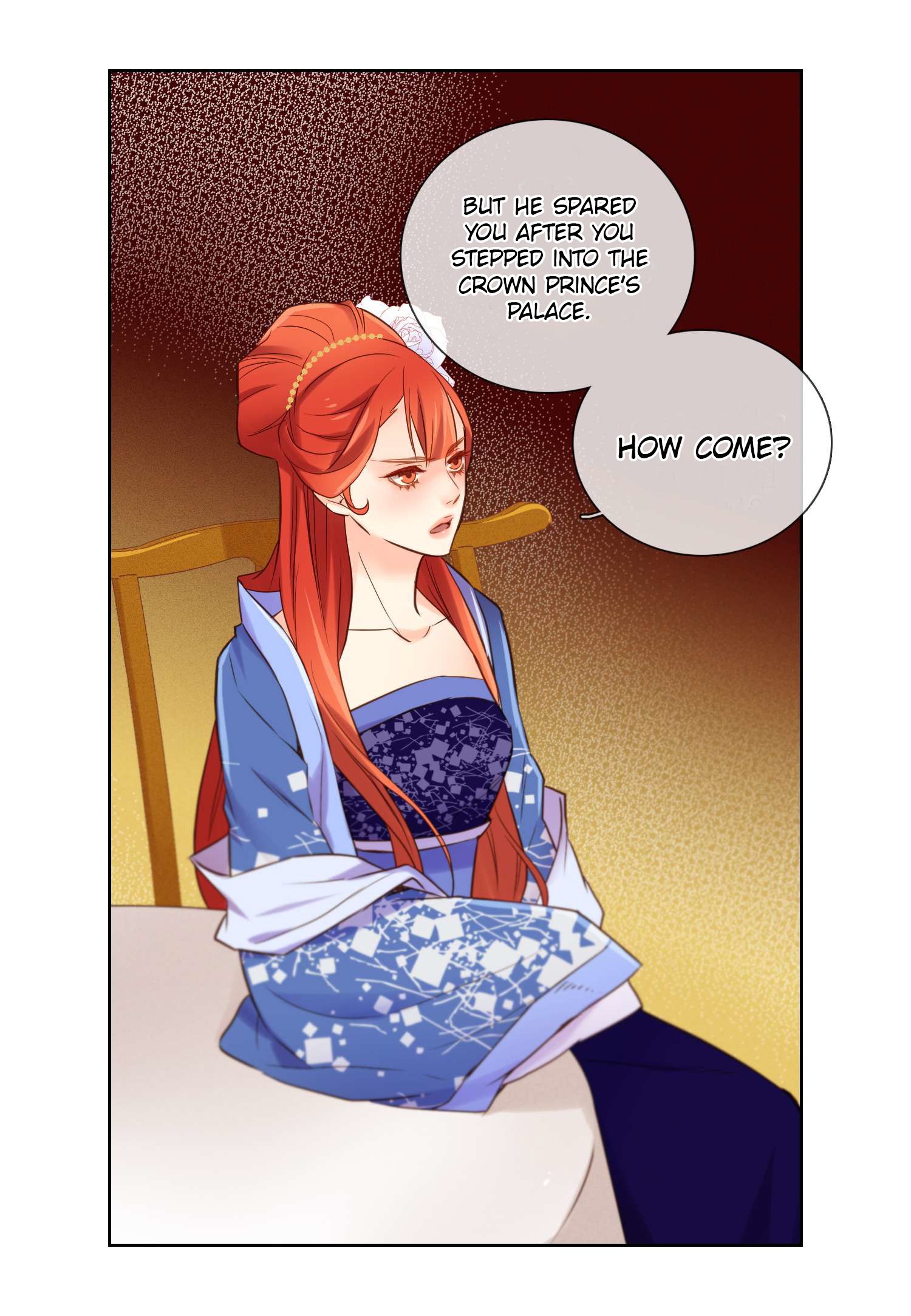 Page 15 of Chapter 25