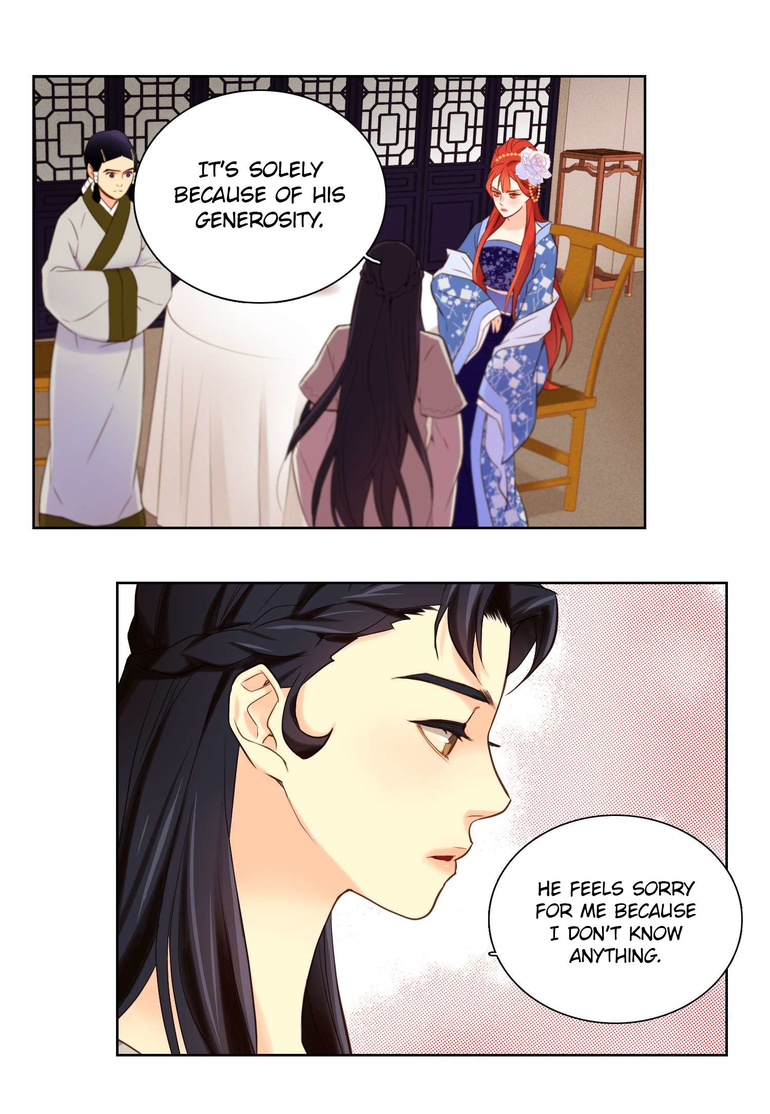 Page 16 of Chapter 25