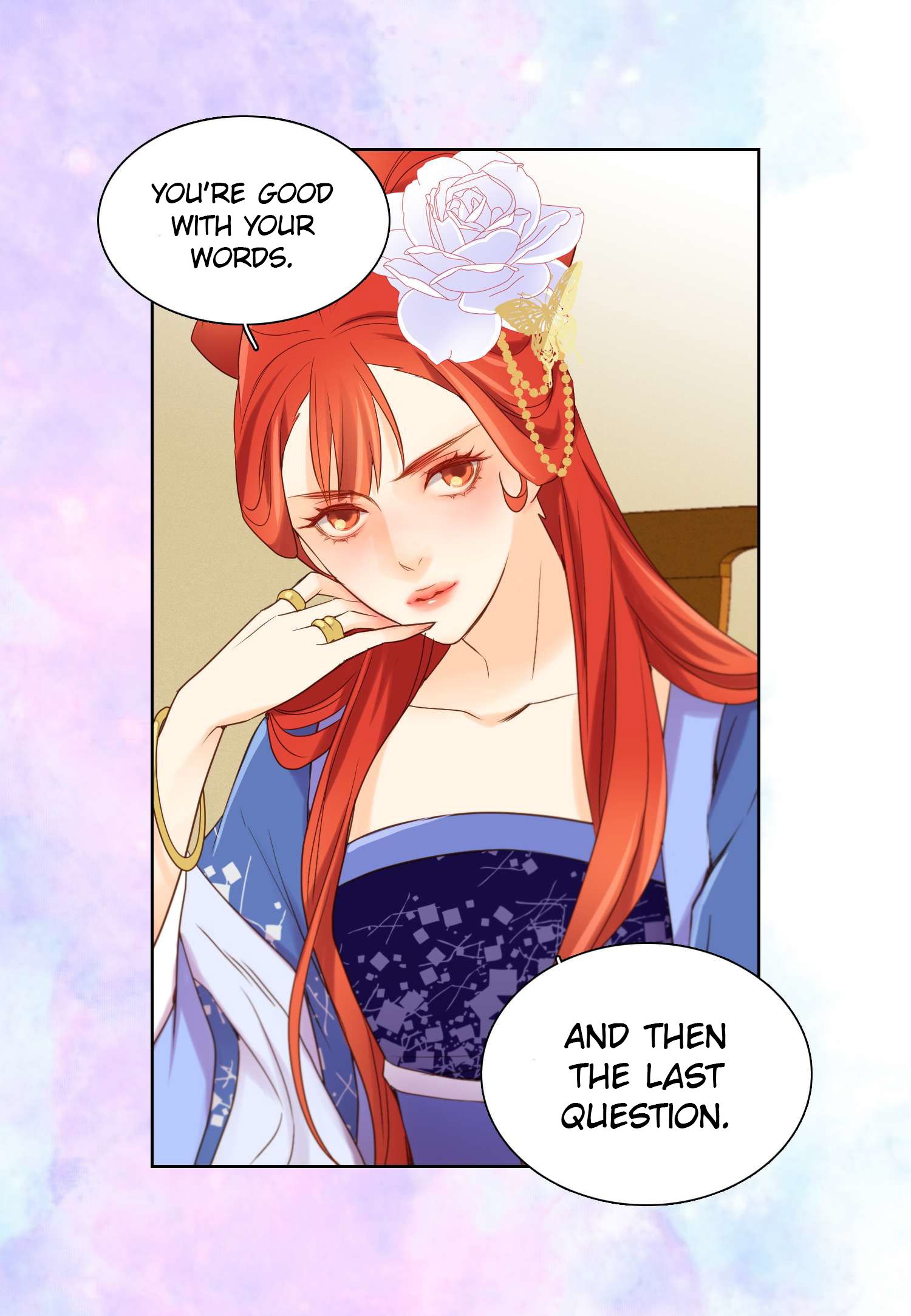 Page 17 of Chapter 25