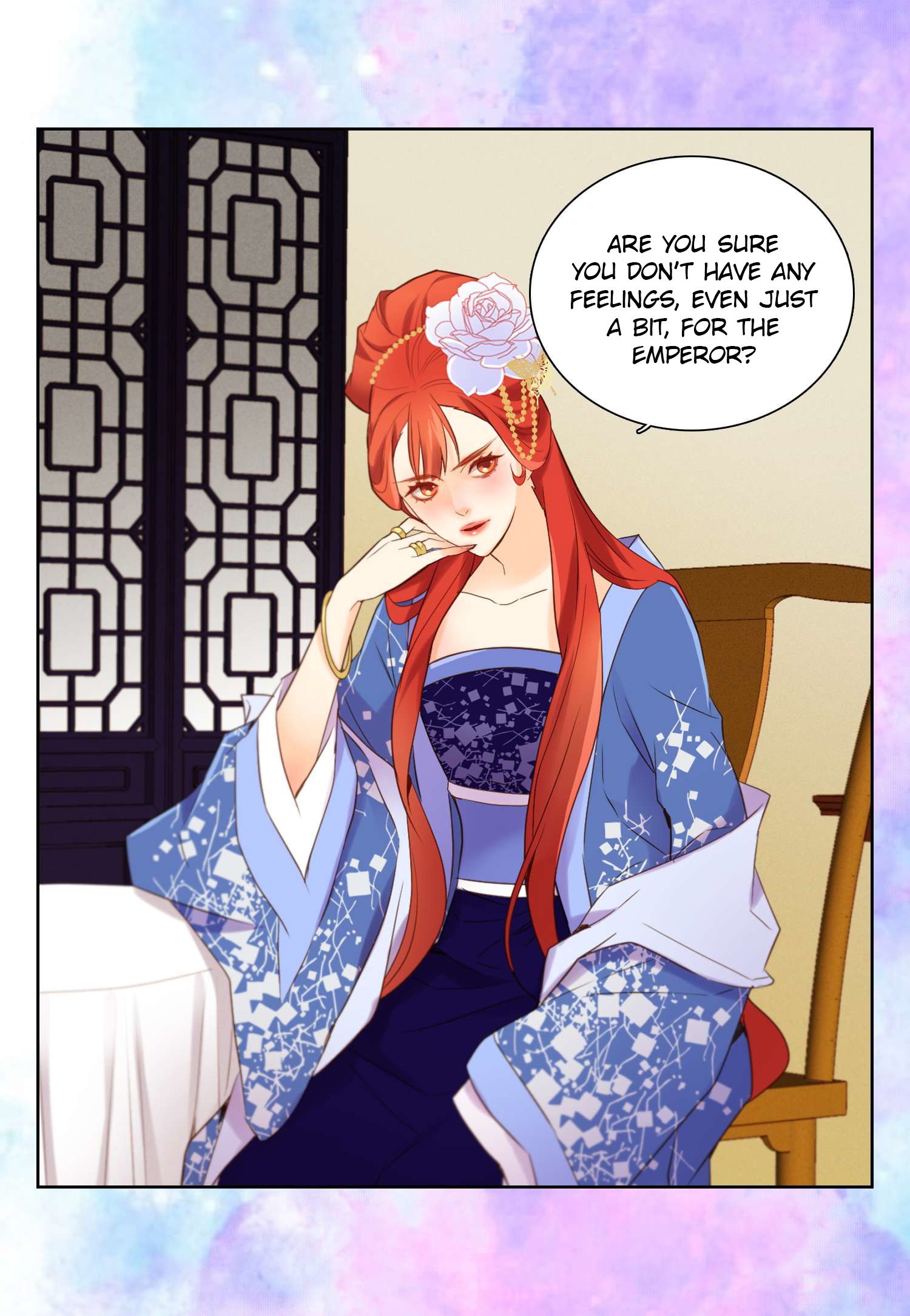 Page 18 of Chapter 25
