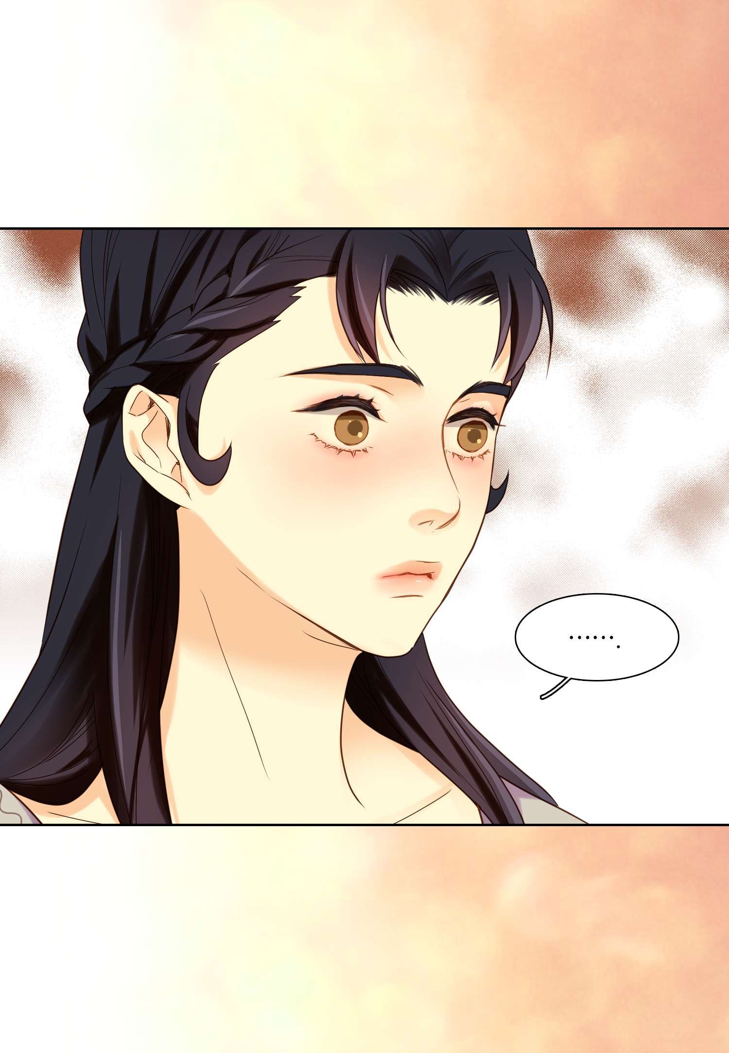 Page 19 of Chapter 25