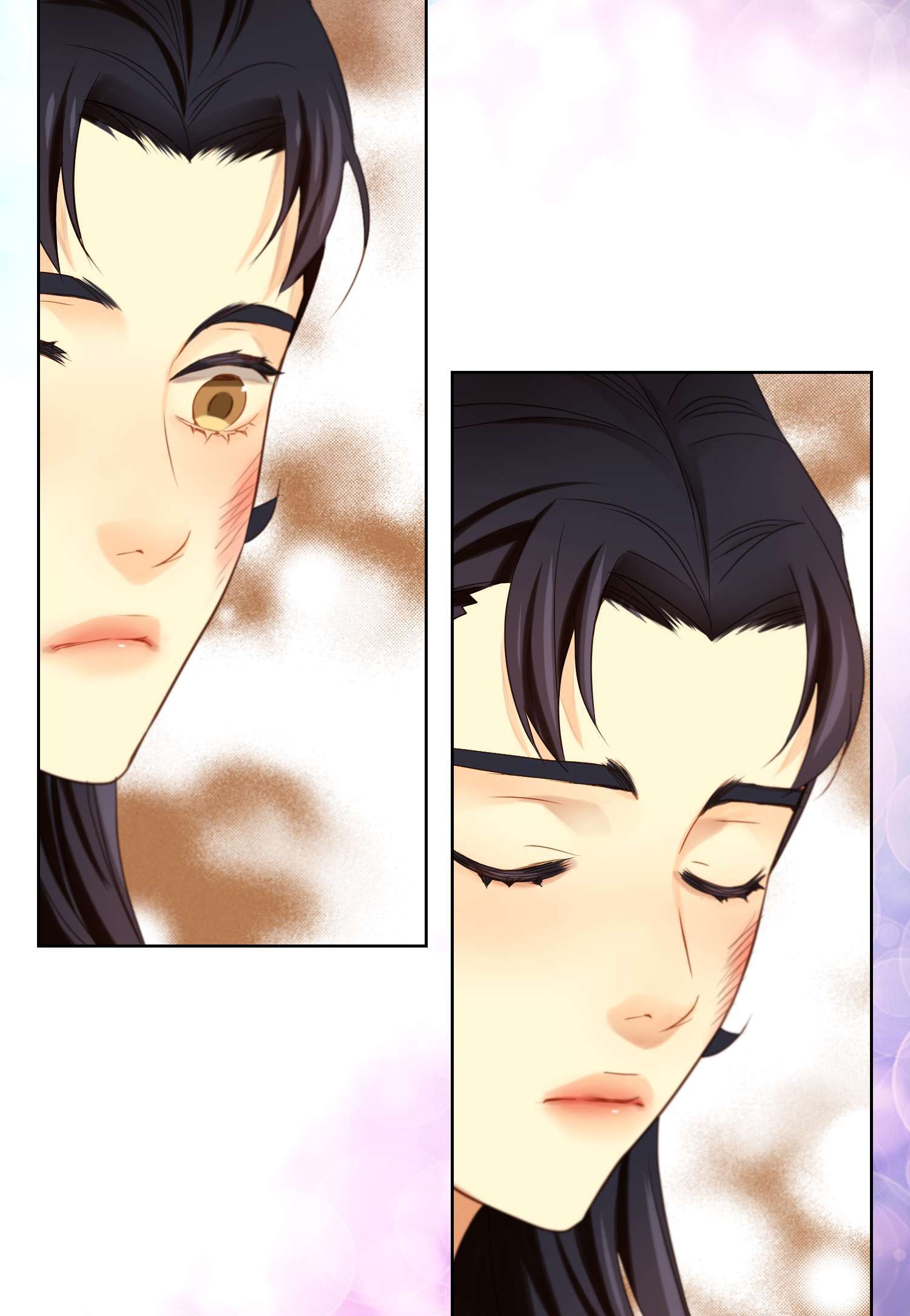 Page 20 of Chapter 25