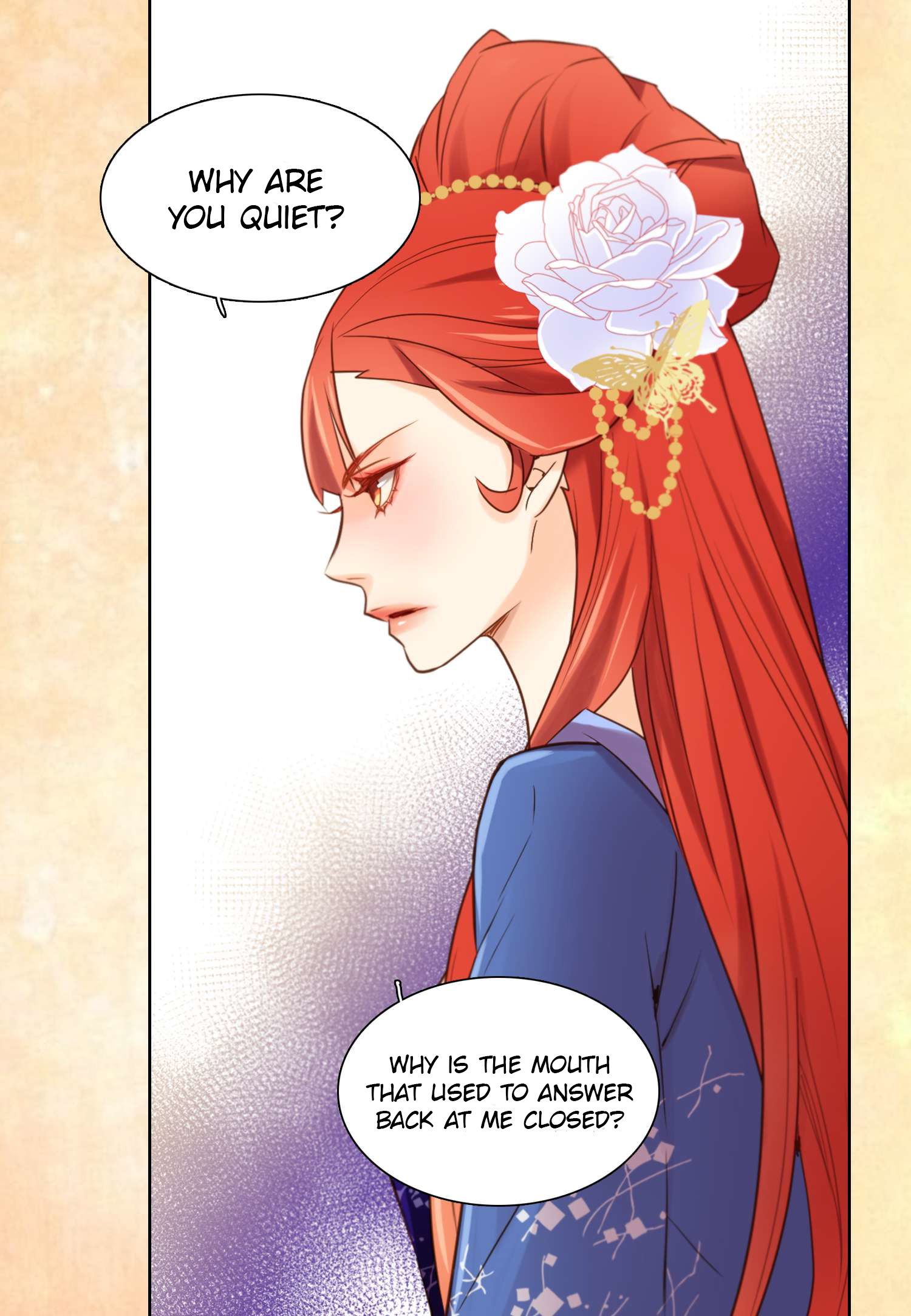 Page 21 of Chapter 25