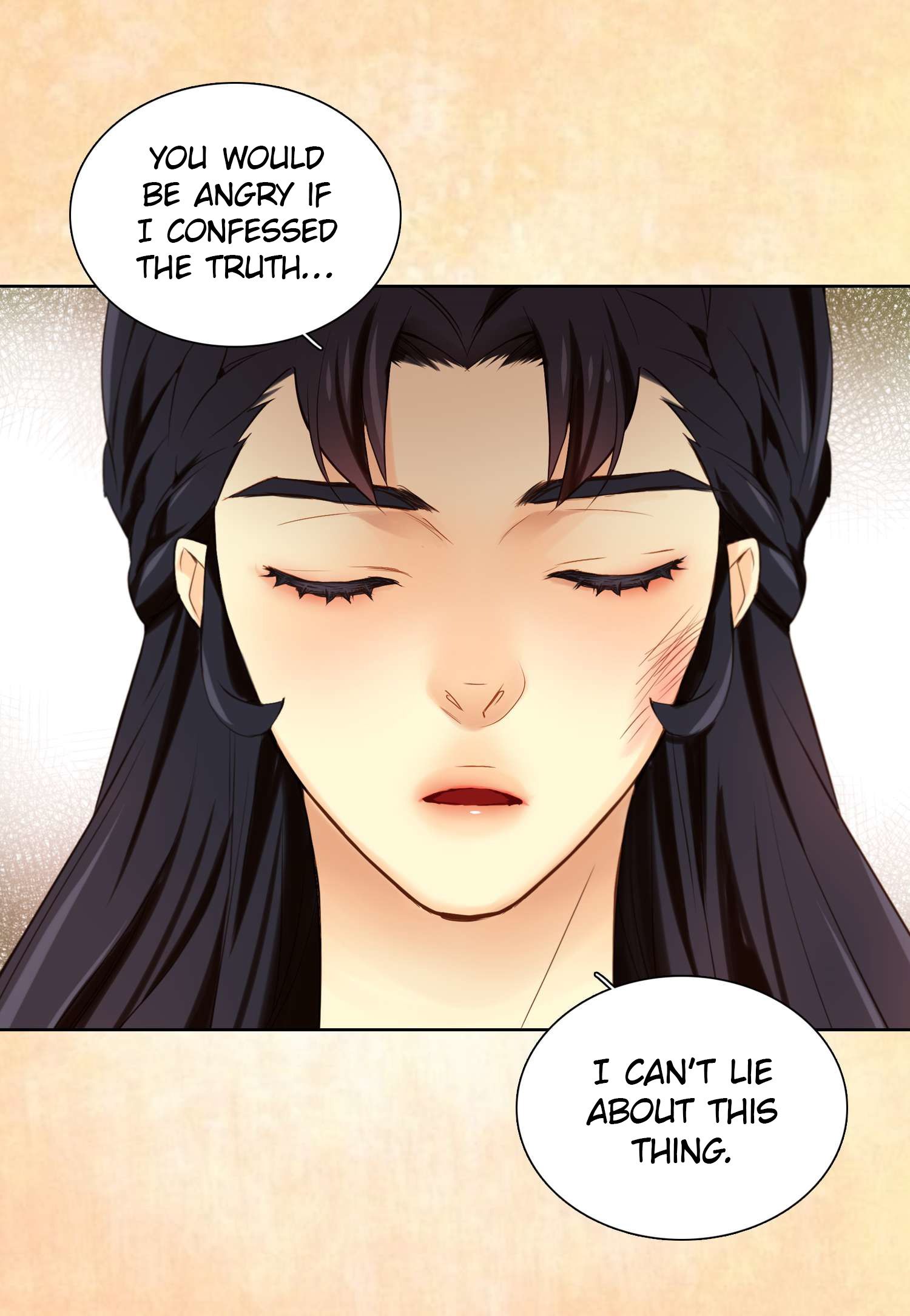 Page 22 of Chapter 25