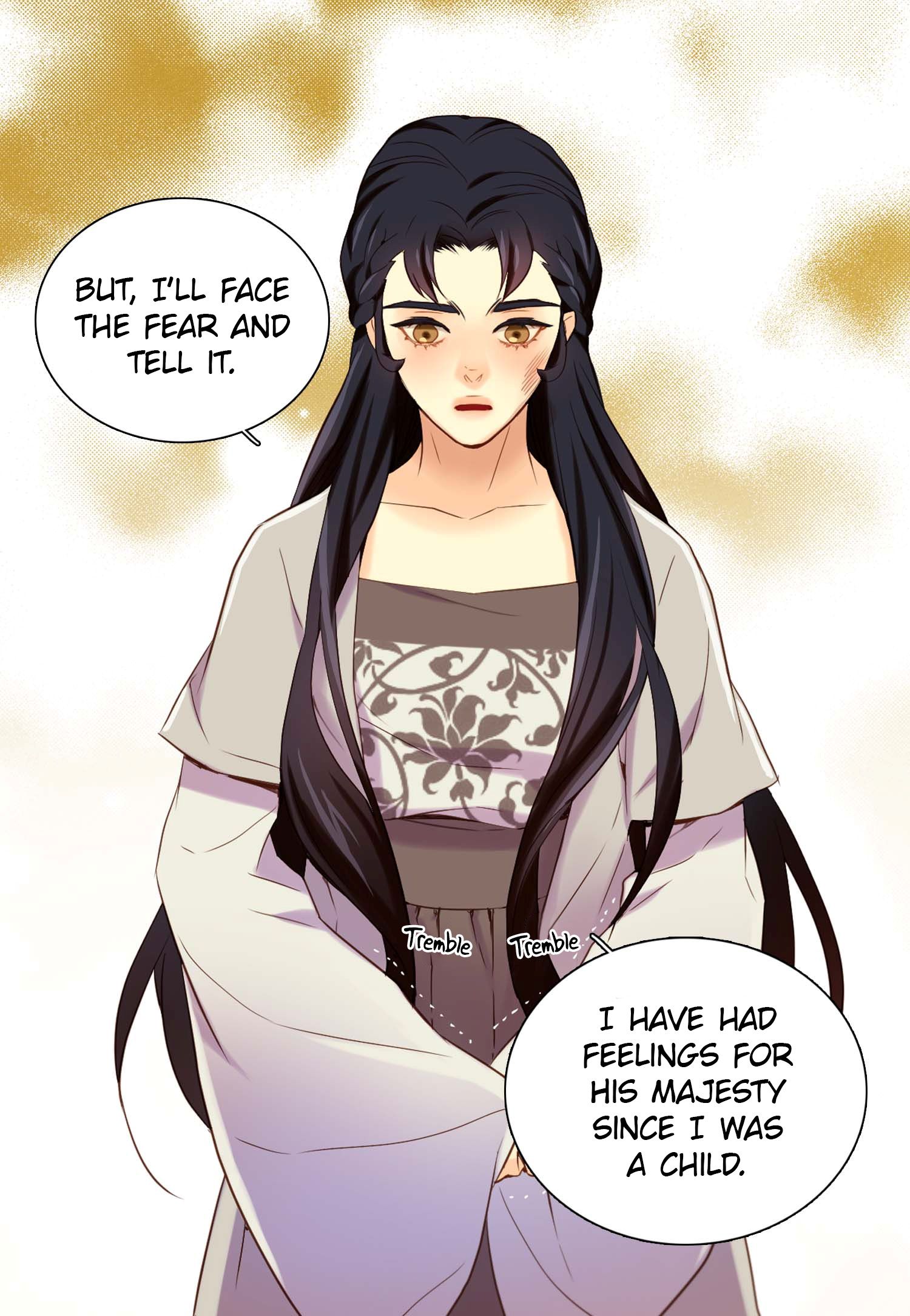Page 23 of Chapter 25