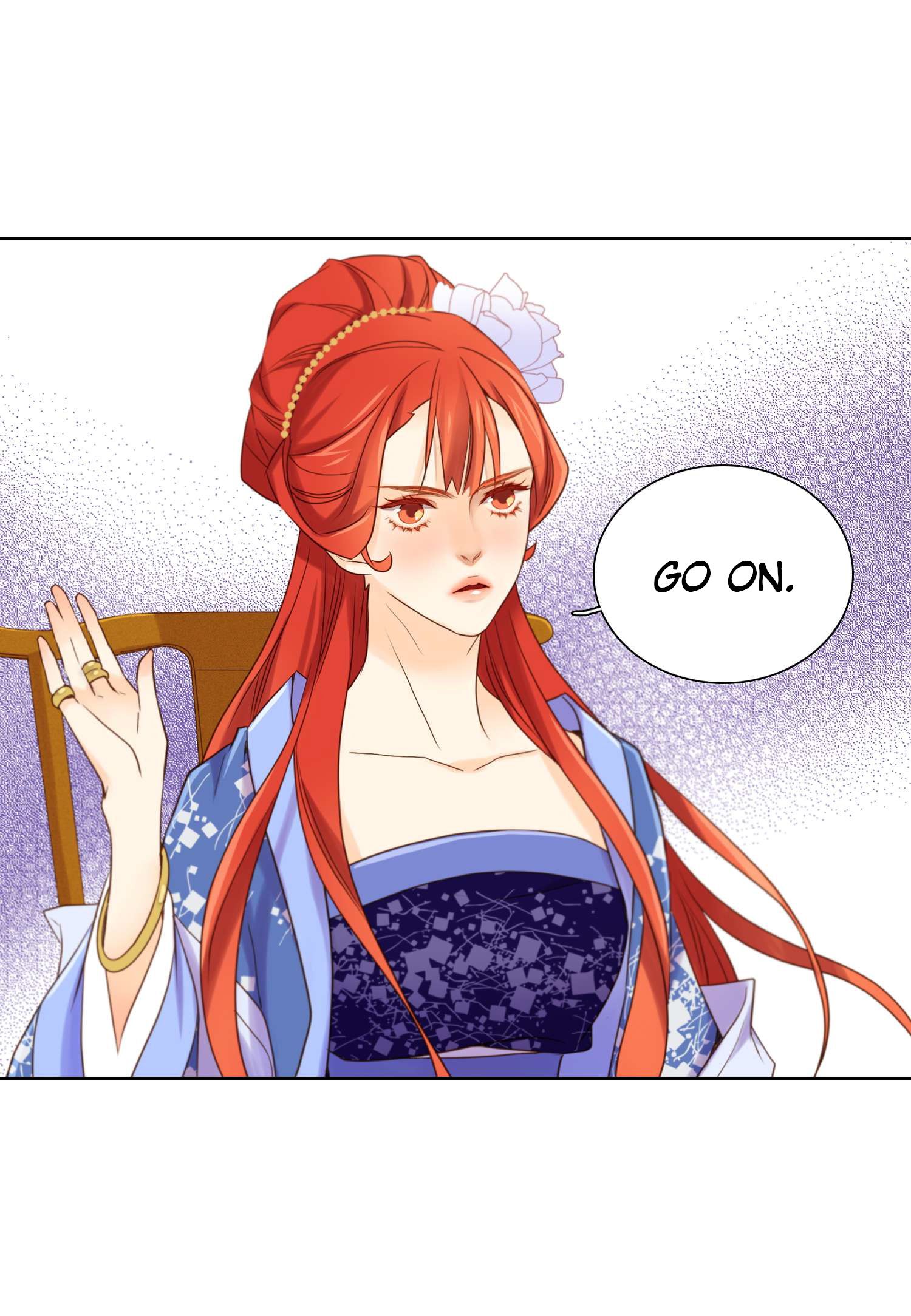 Page 25 of Chapter 25