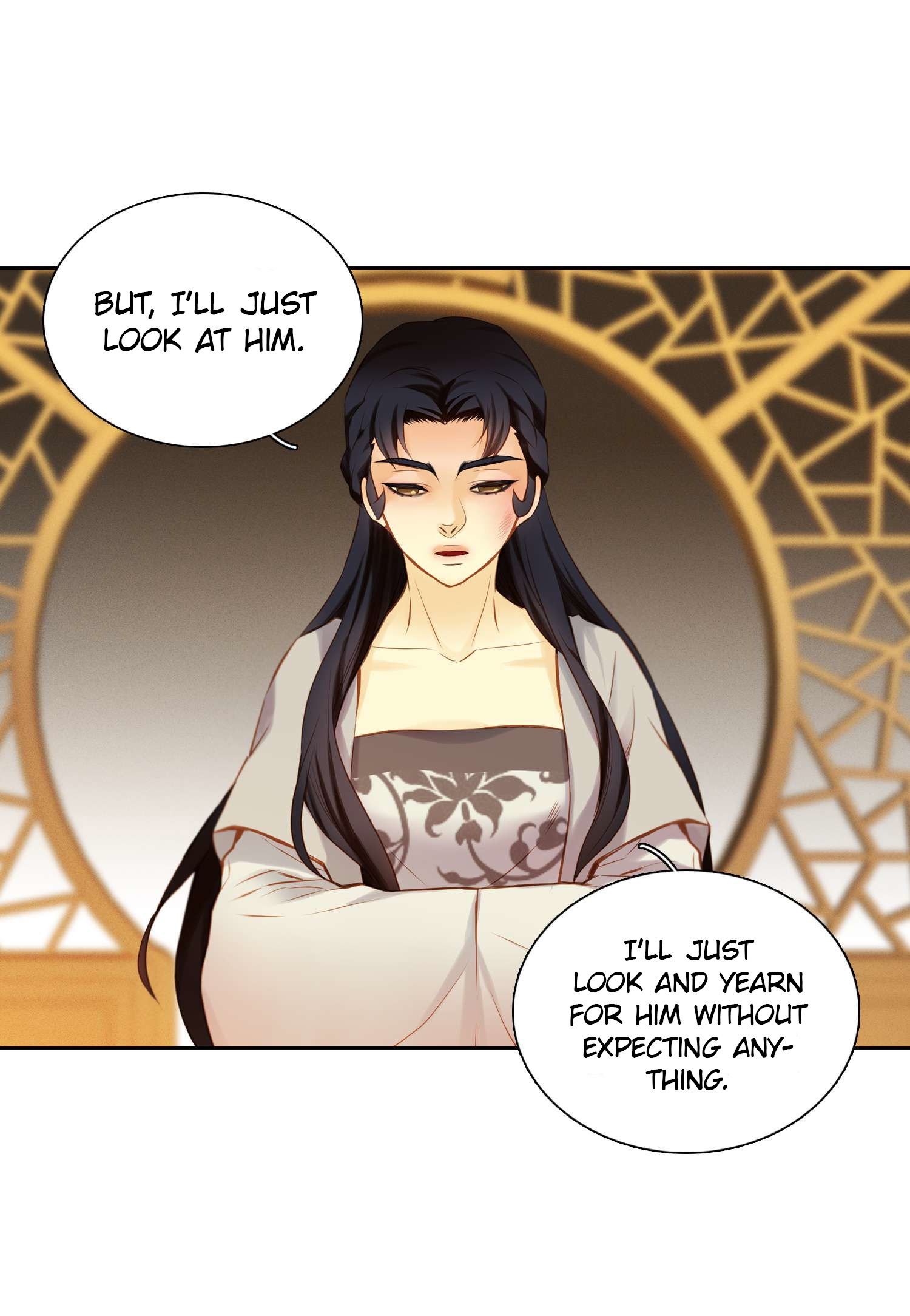 Page 26 of Chapter 25