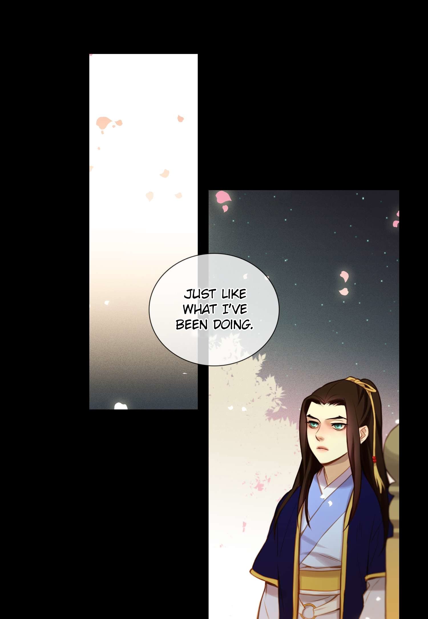 Page 27 of Chapter 25