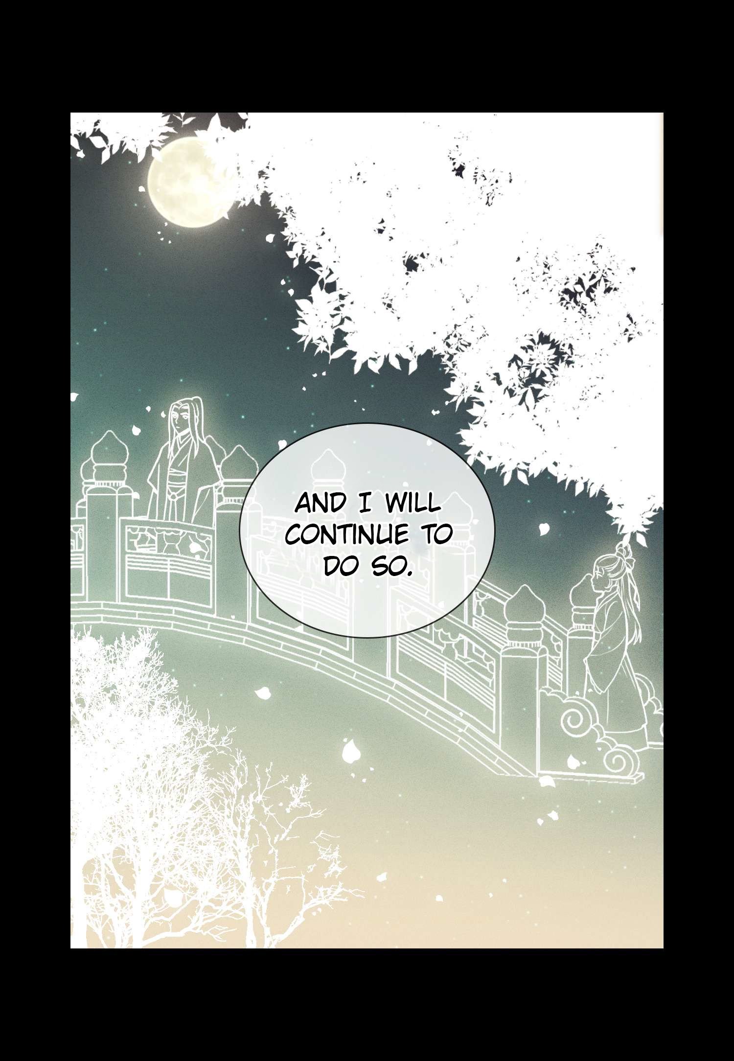 Page 28 of Chapter 25