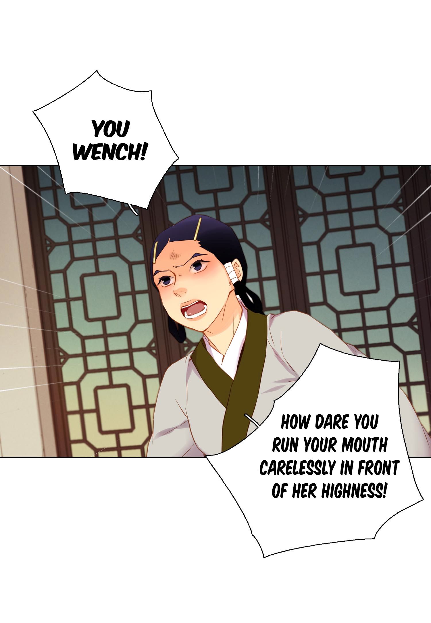 Page 29 of Chapter 25