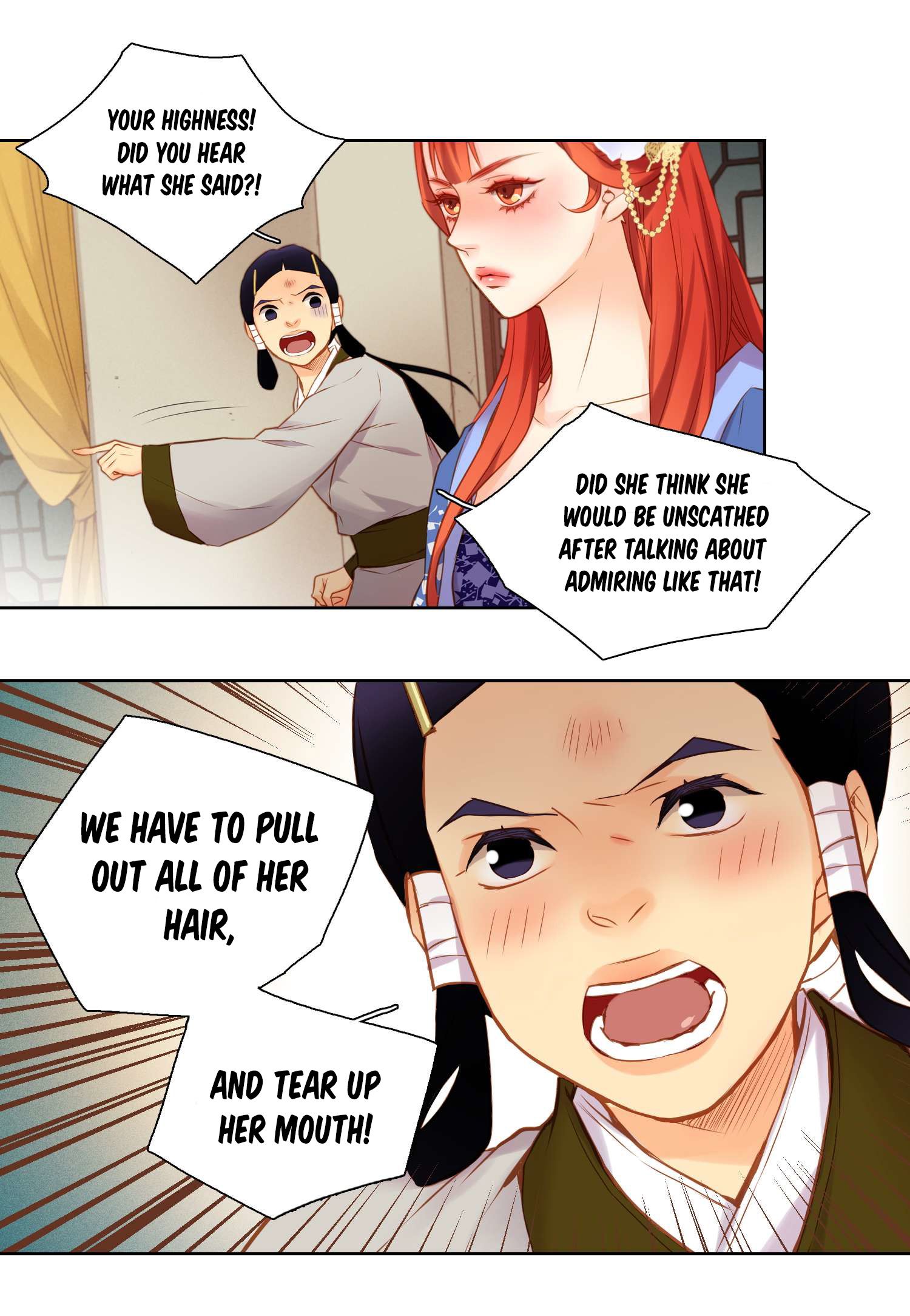 Page 30 of Chapter 25