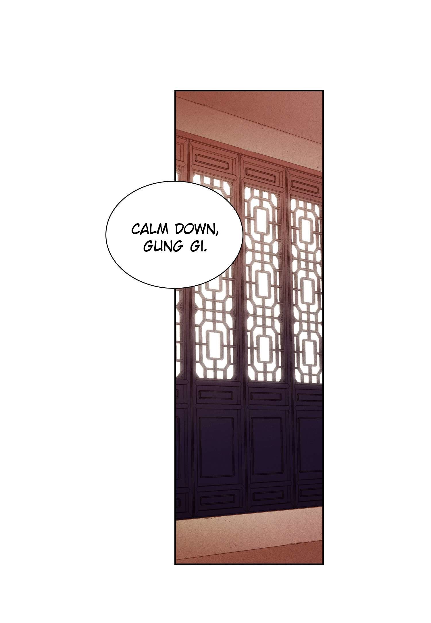 Page 31 of Chapter 25