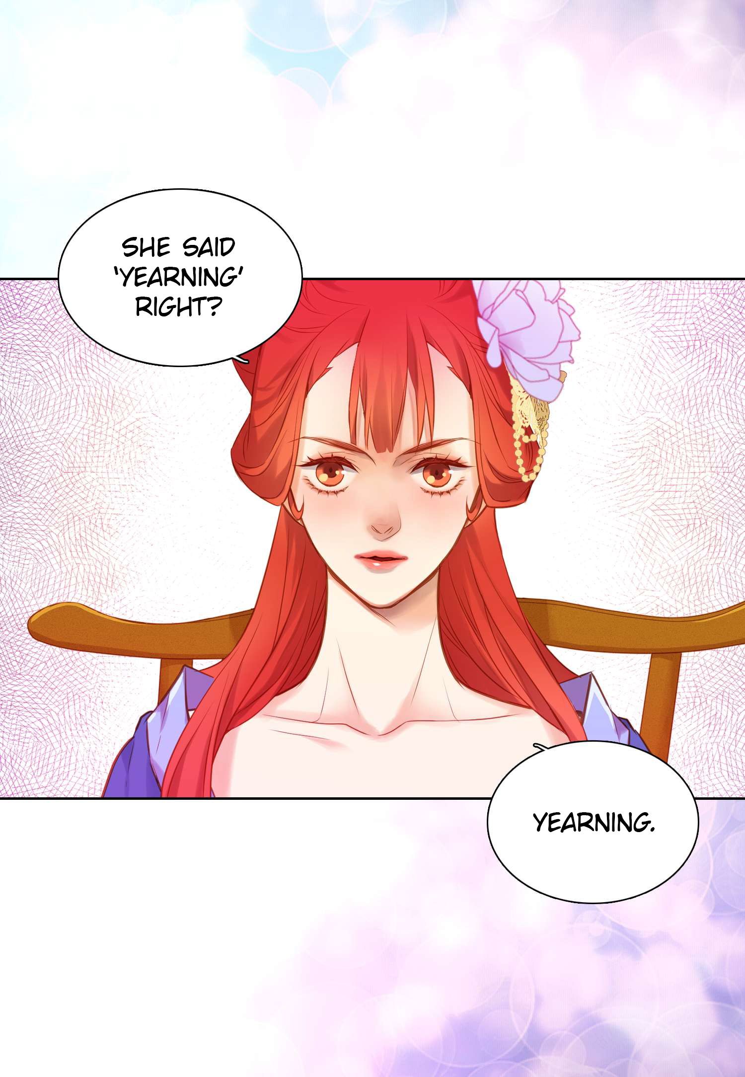Page 32 of Chapter 25