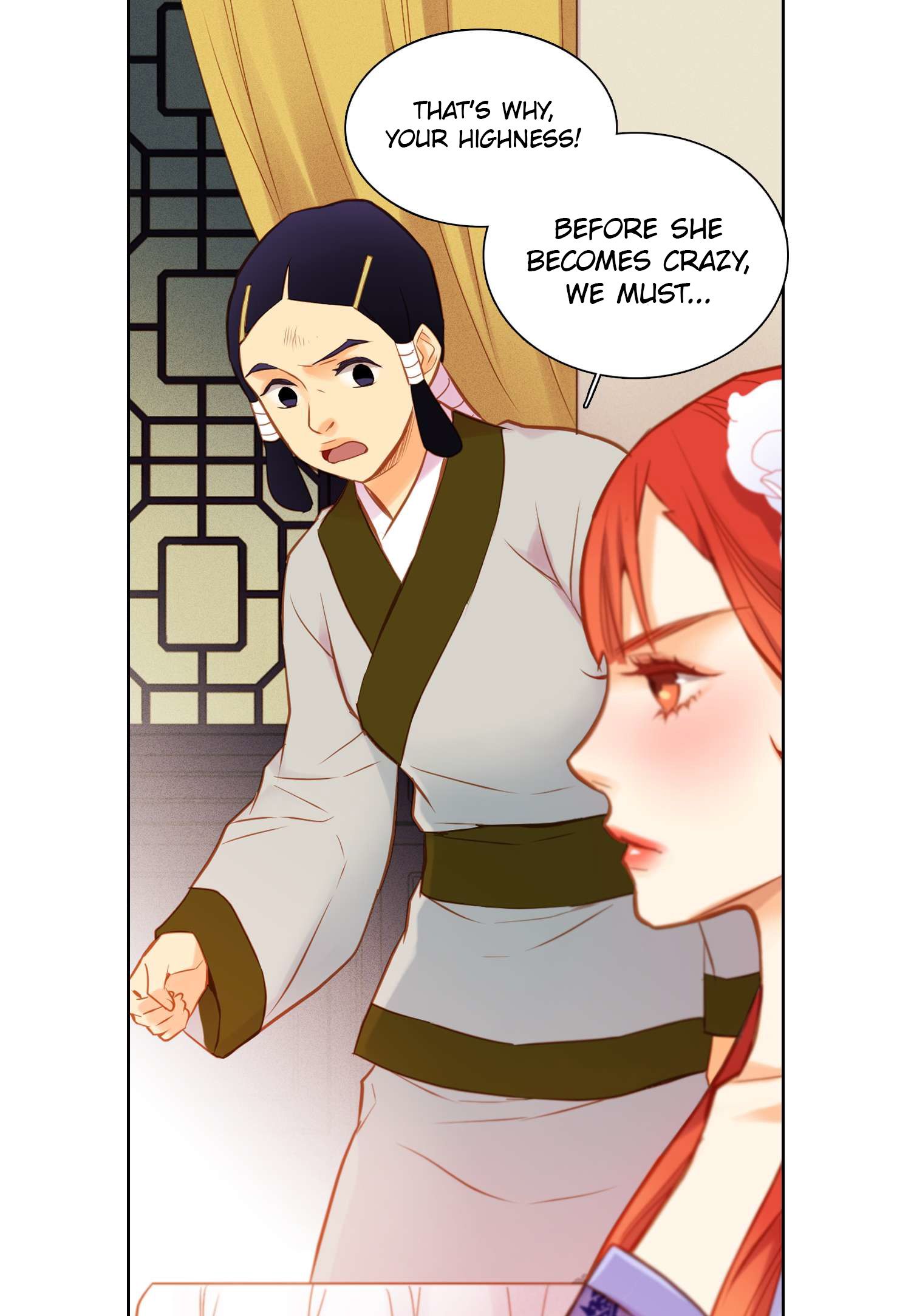 Page 33 of Chapter 25