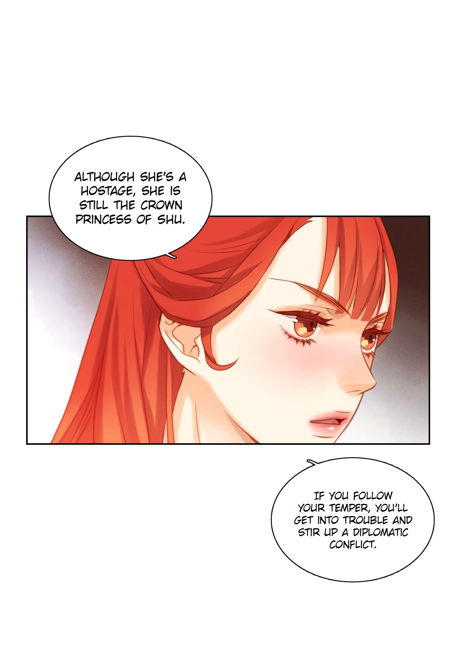 Page 34 of Chapter 25