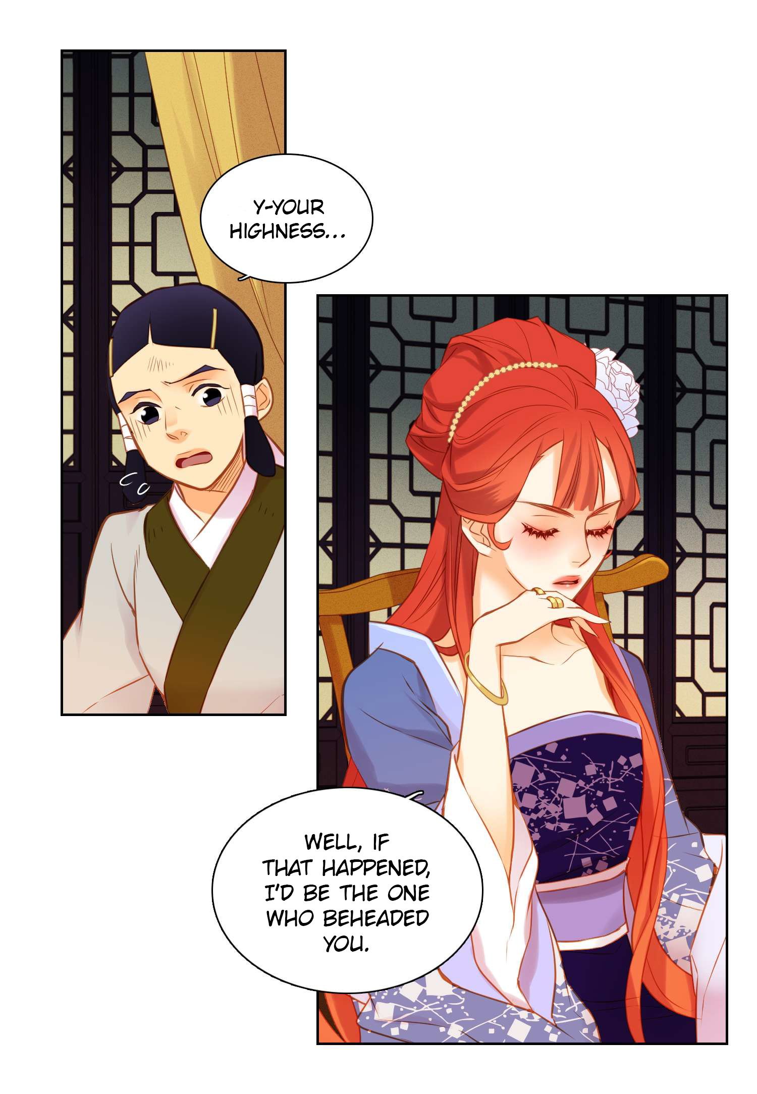 Page 35 of Chapter 25