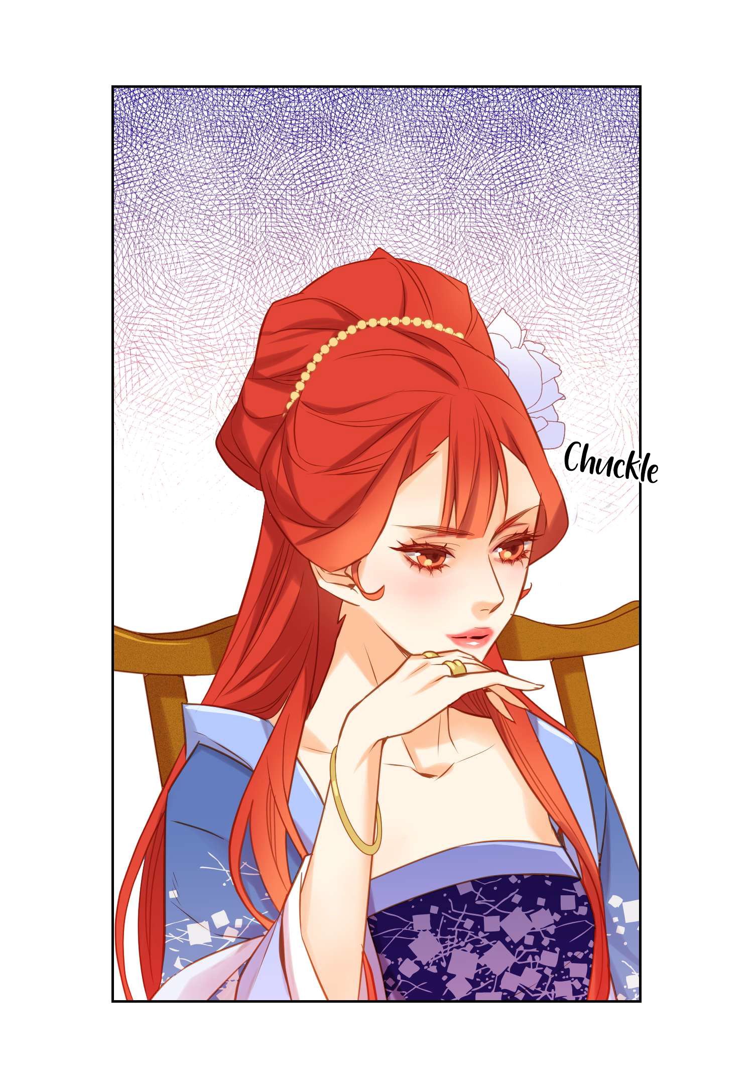 Page 36 of Chapter 25
