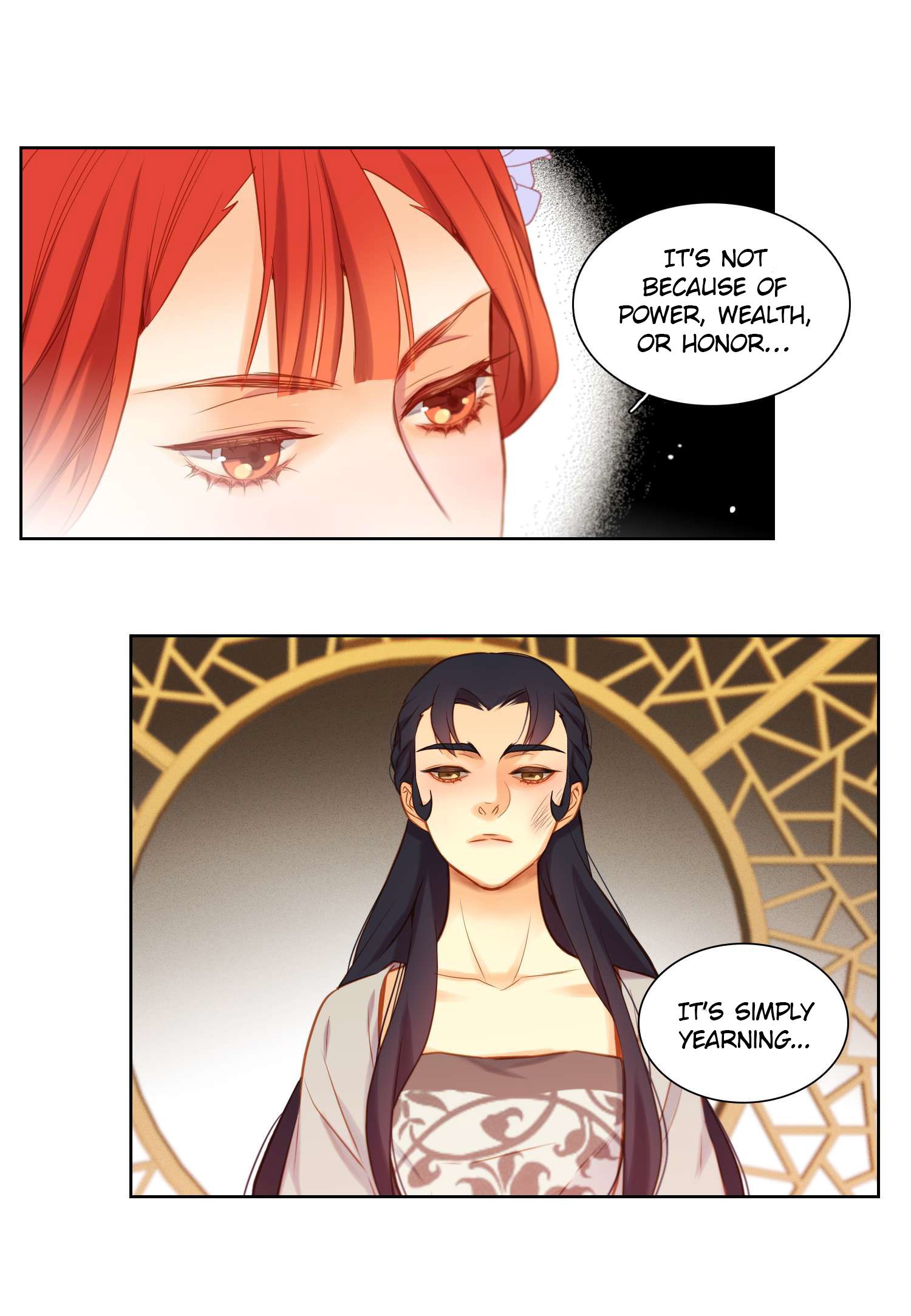 Page 37 of Chapter 25