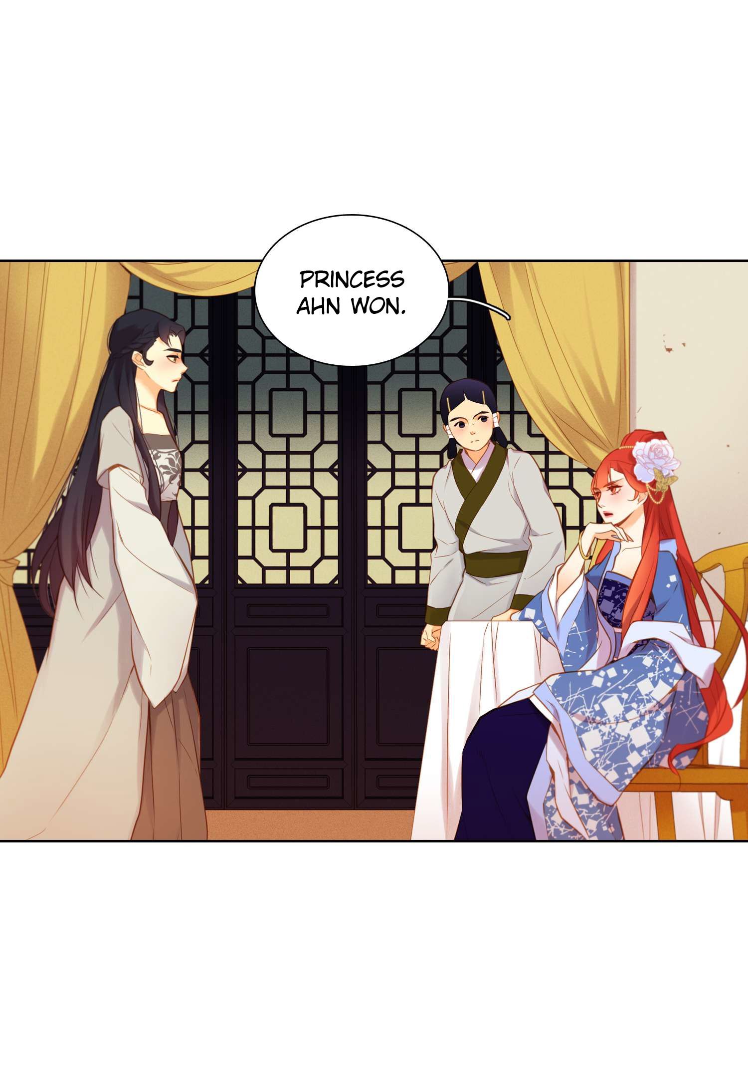 Page 38 of Chapter 25