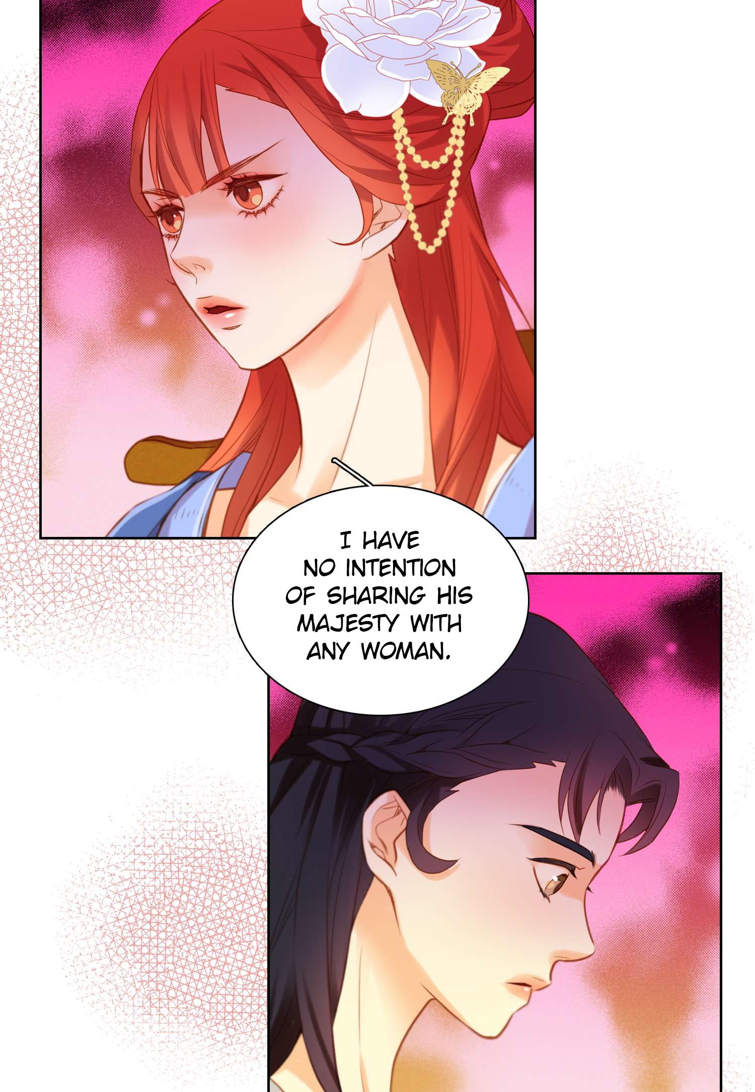 Page 39 of Chapter 25