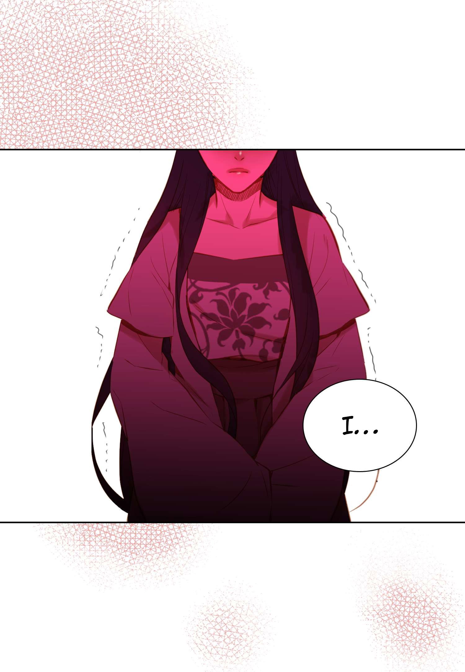 Page 40 of Chapter 25