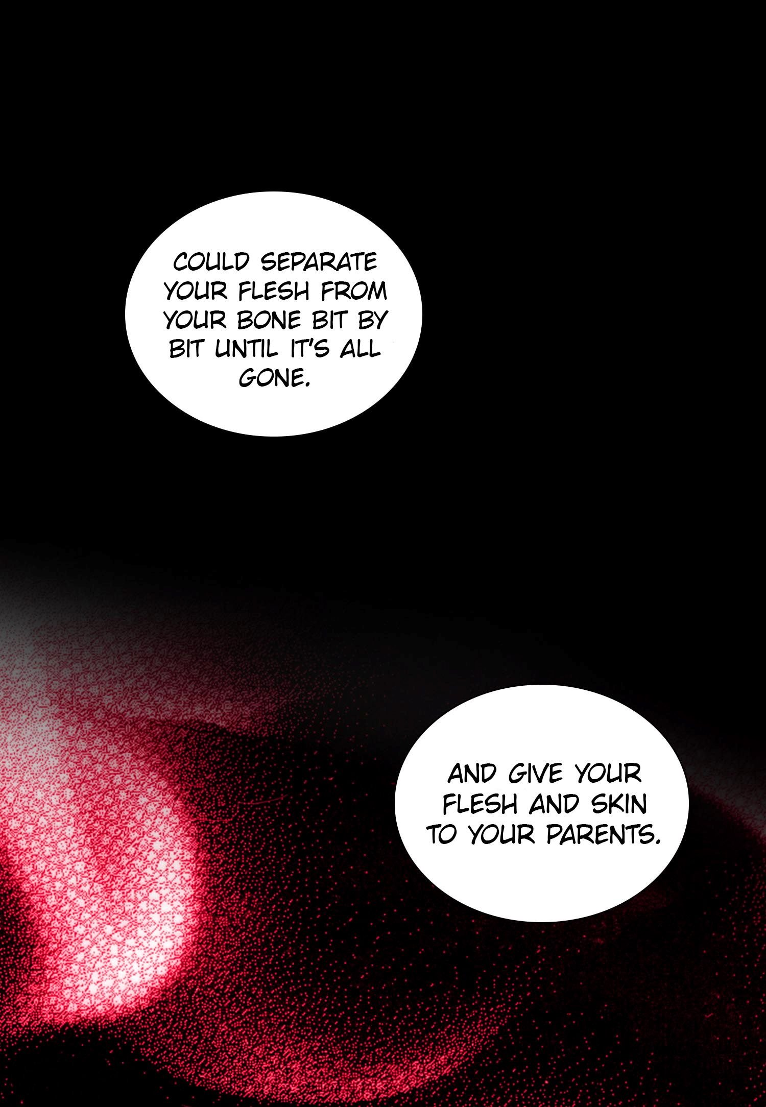 Page 41 of Chapter 25