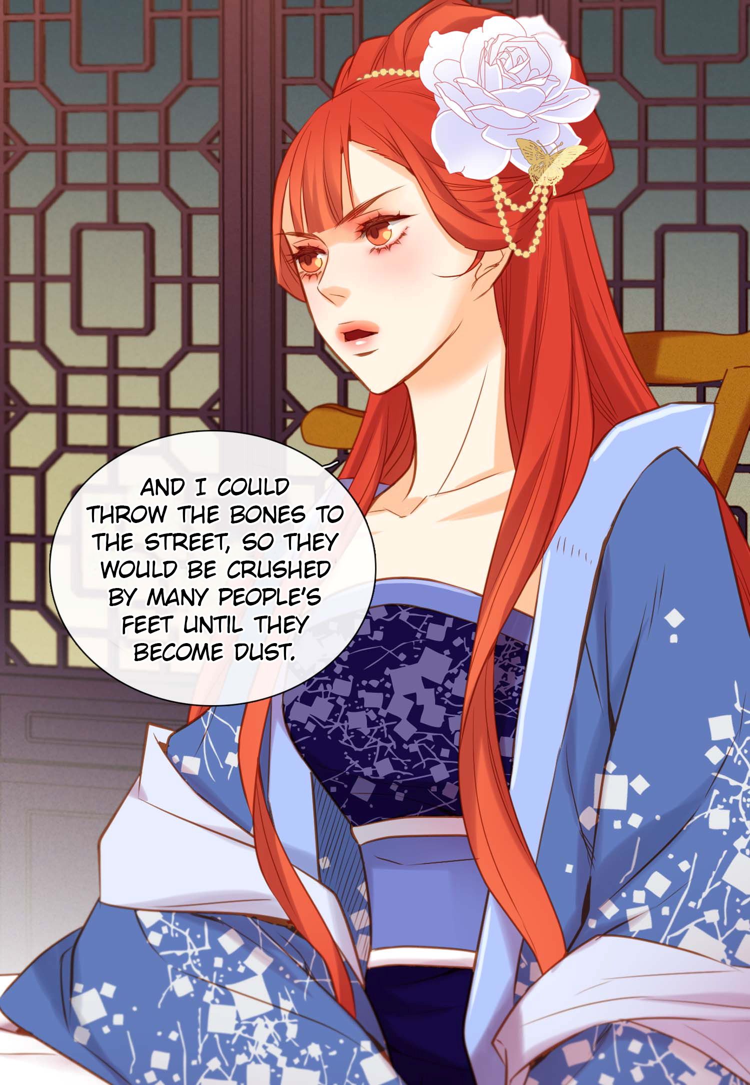 Page 42 of Chapter 25