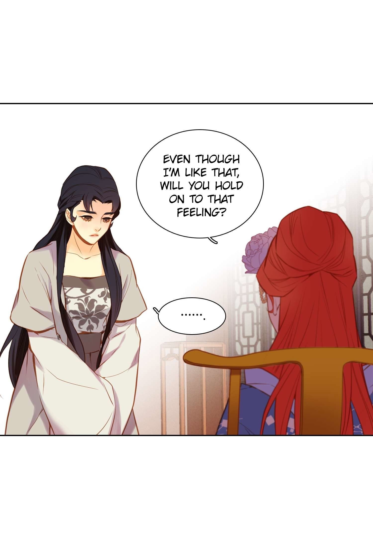 Page 43 of Chapter 25