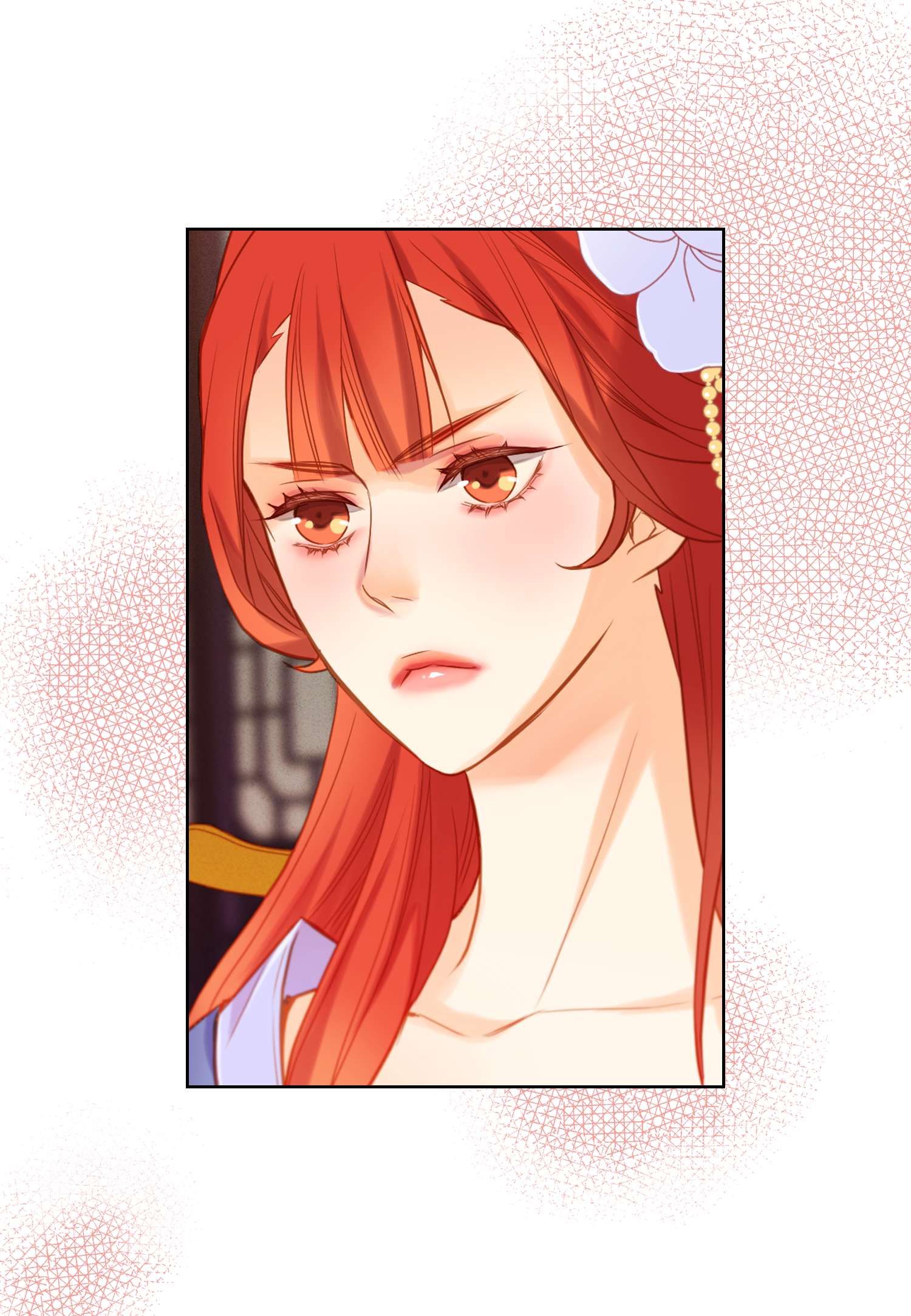 Page 44 of Chapter 25