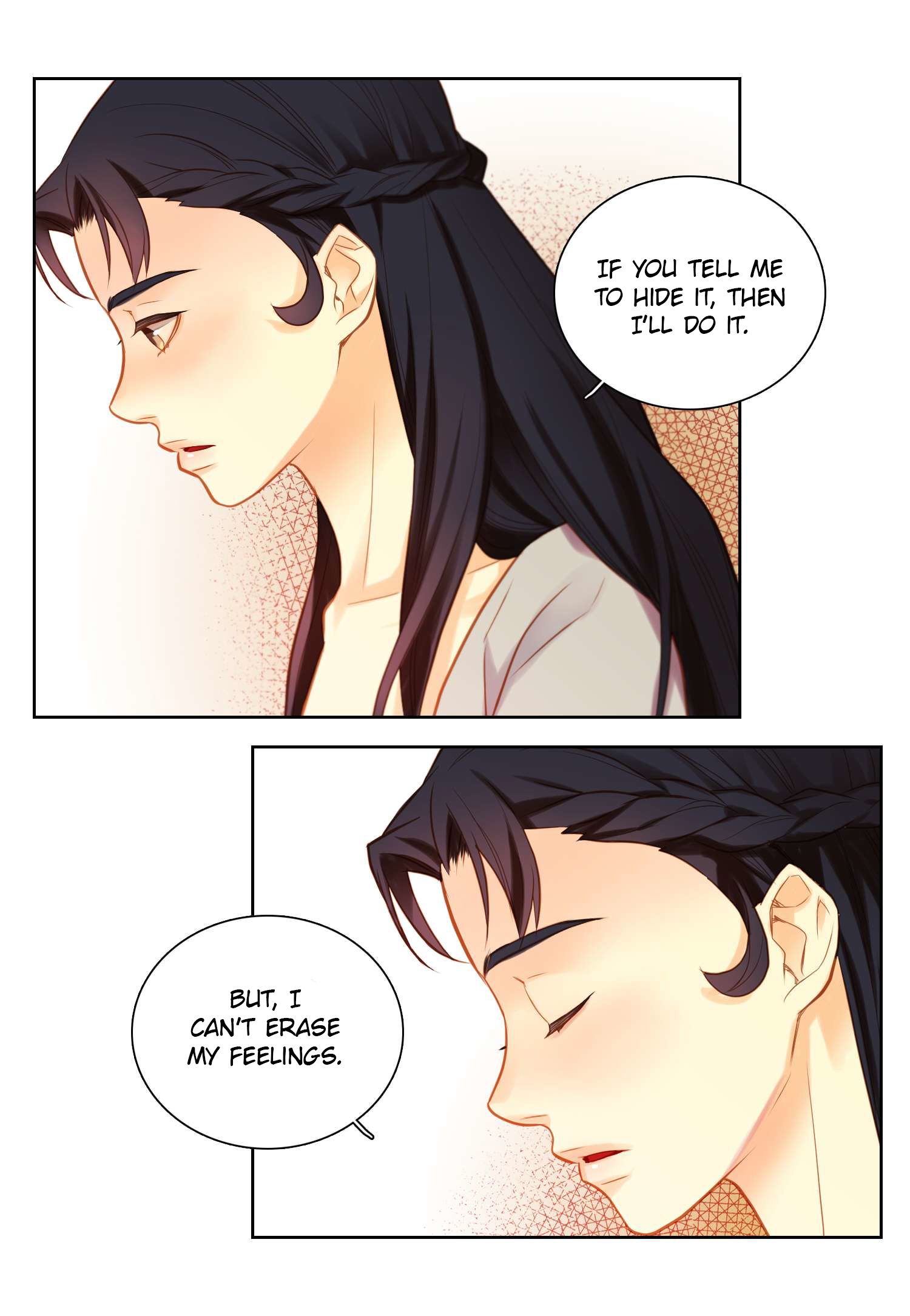 Page 45 of Chapter 25
