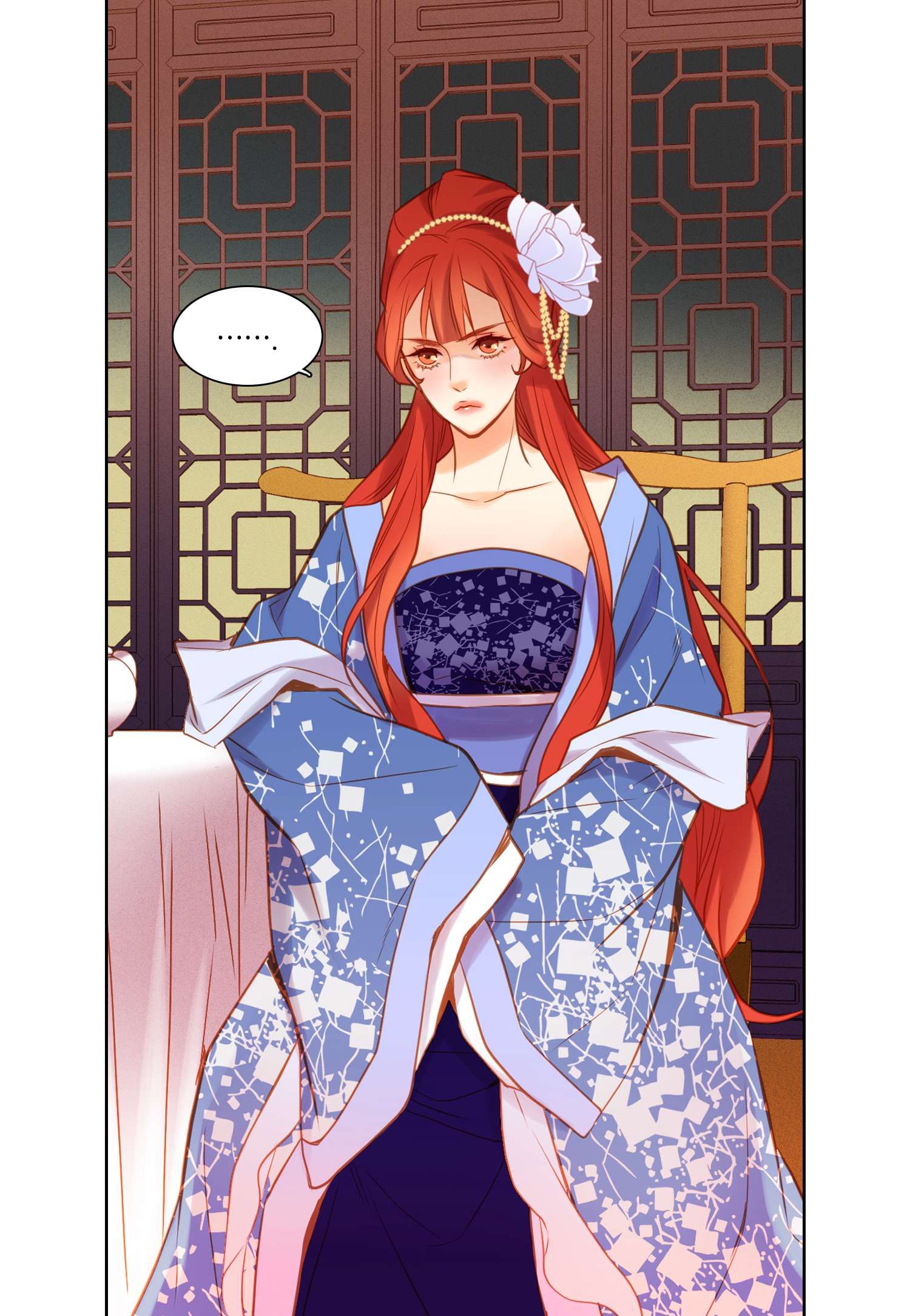 Page 46 of Chapter 25