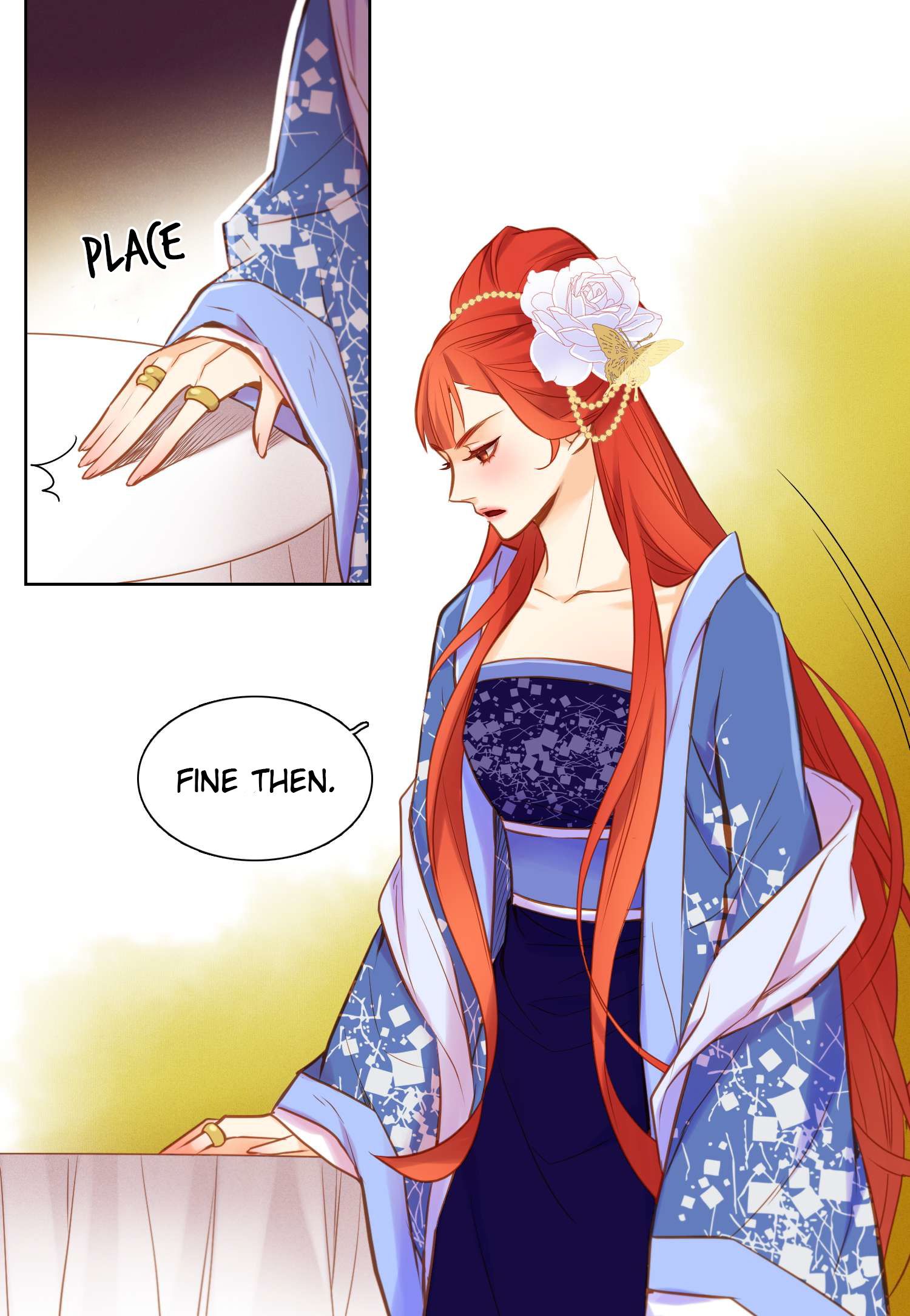 Page 47 of Chapter 25