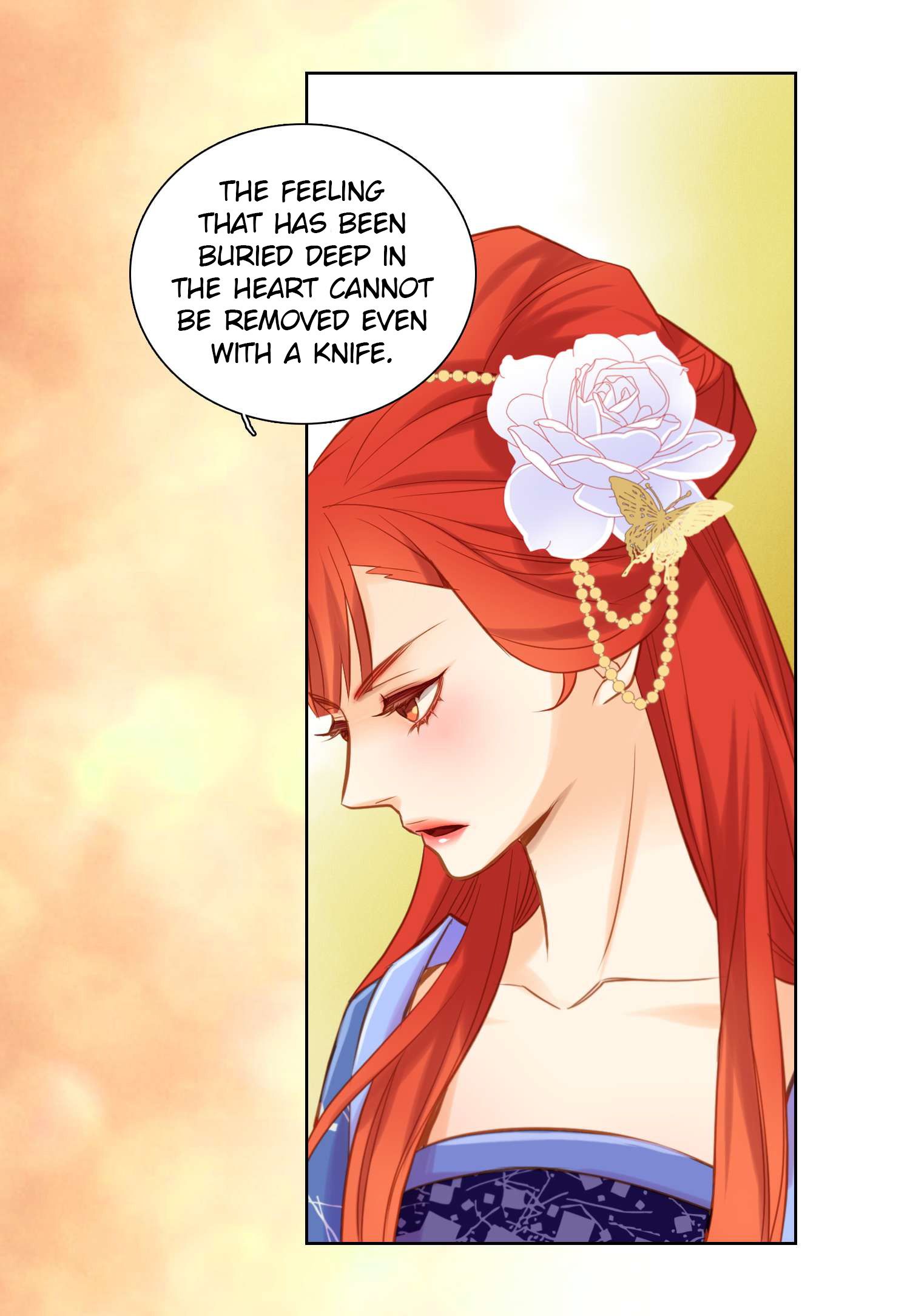 Page 48 of Chapter 25
