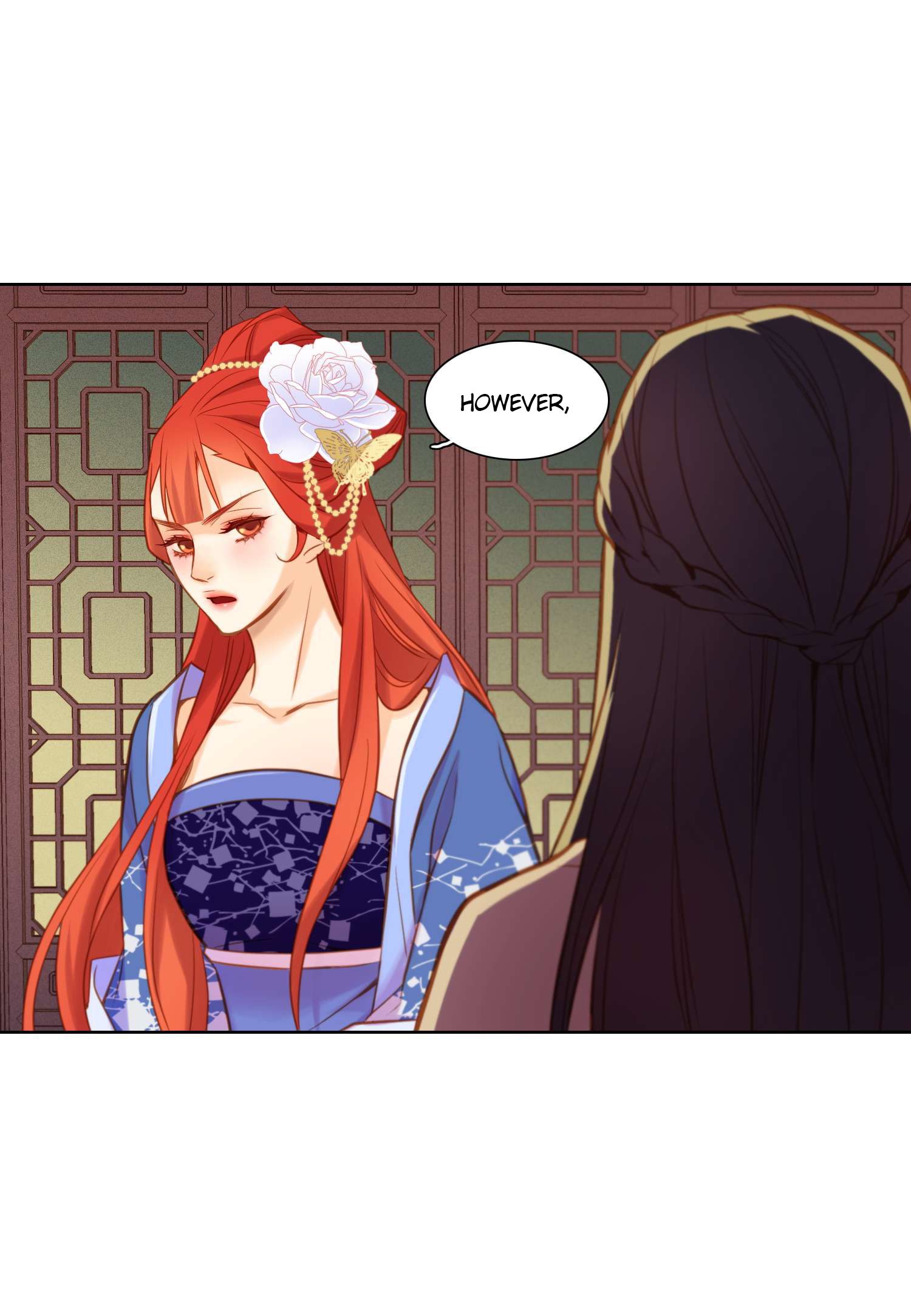 Page 49 of Chapter 25