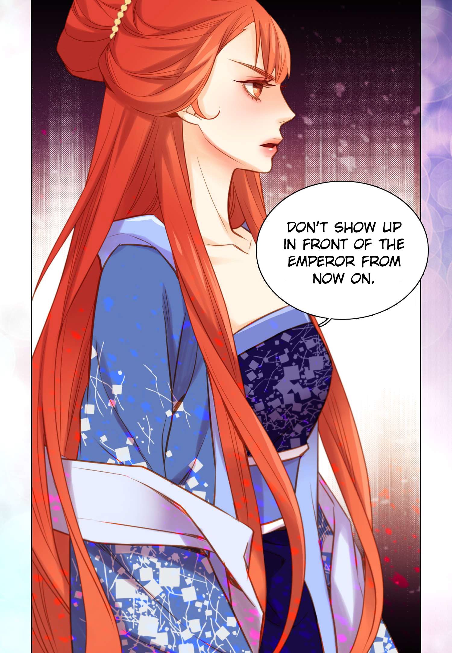 Page 50 of Chapter 25