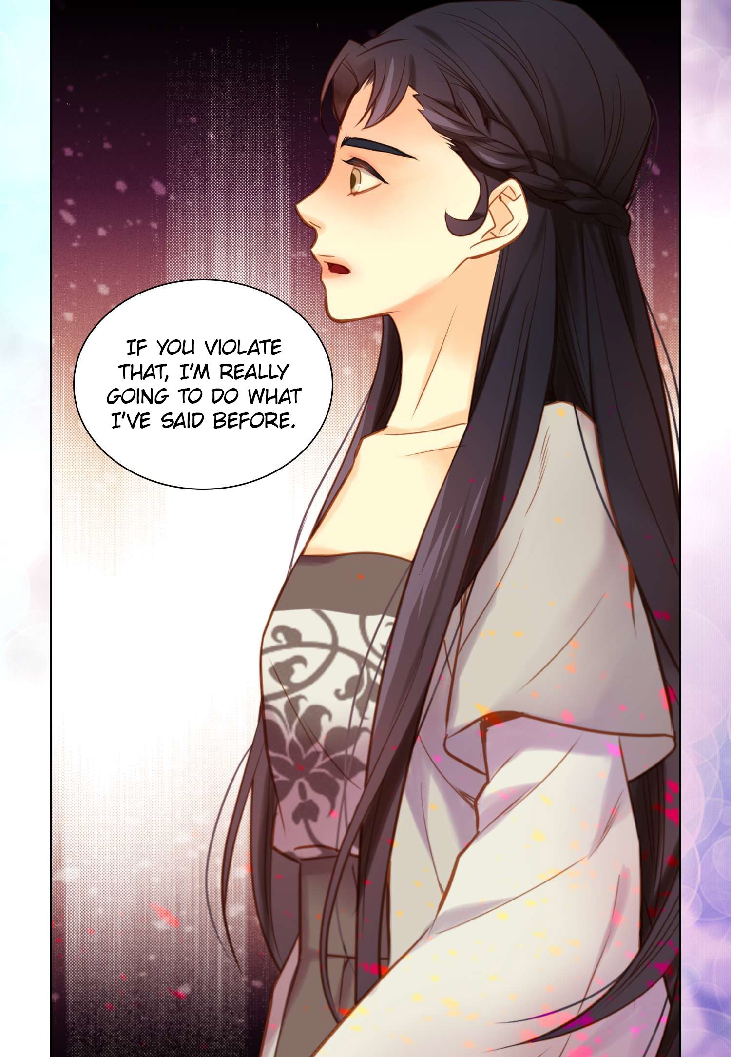 Page 51 of Chapter 25