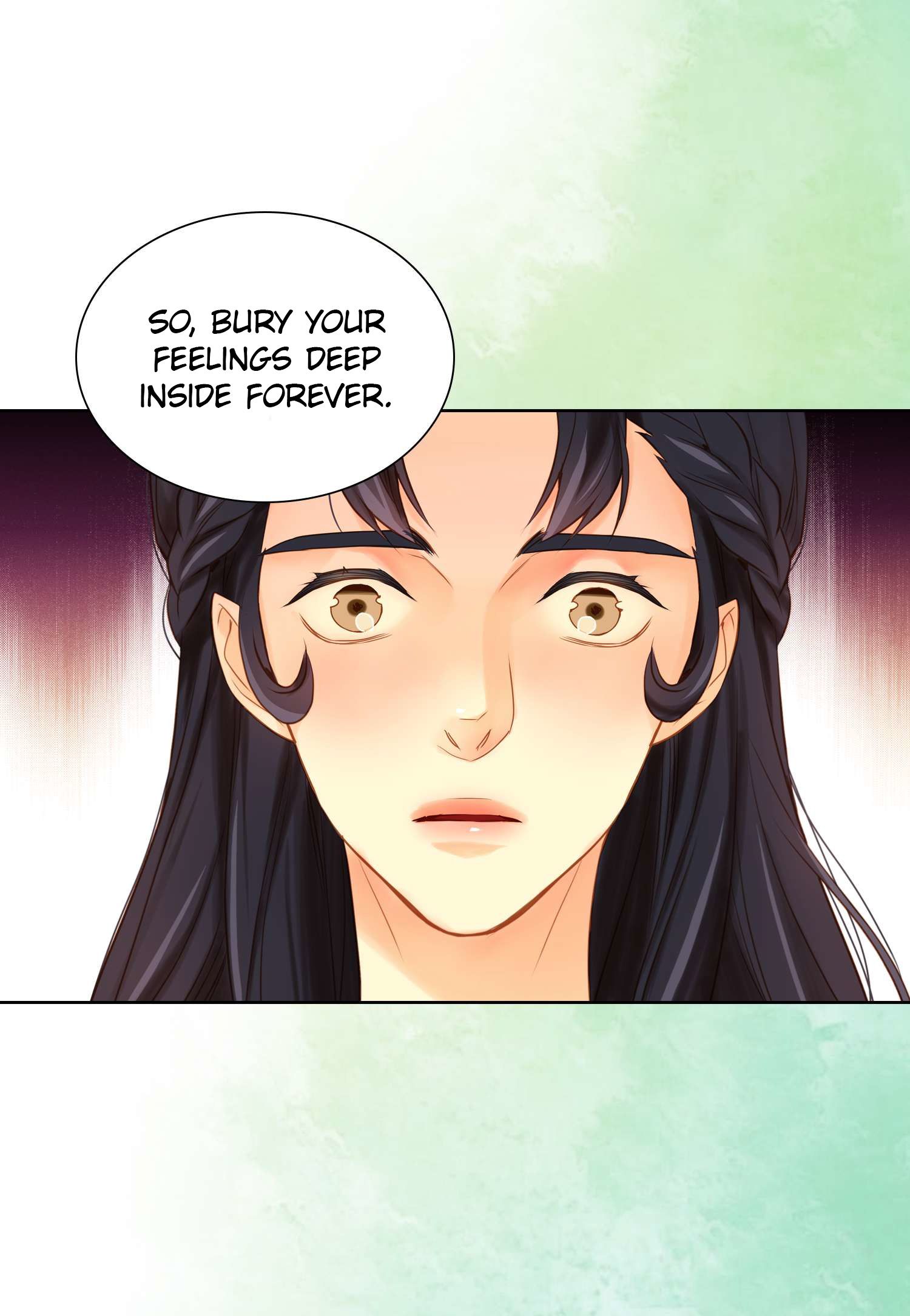 Page 52 of Chapter 25
