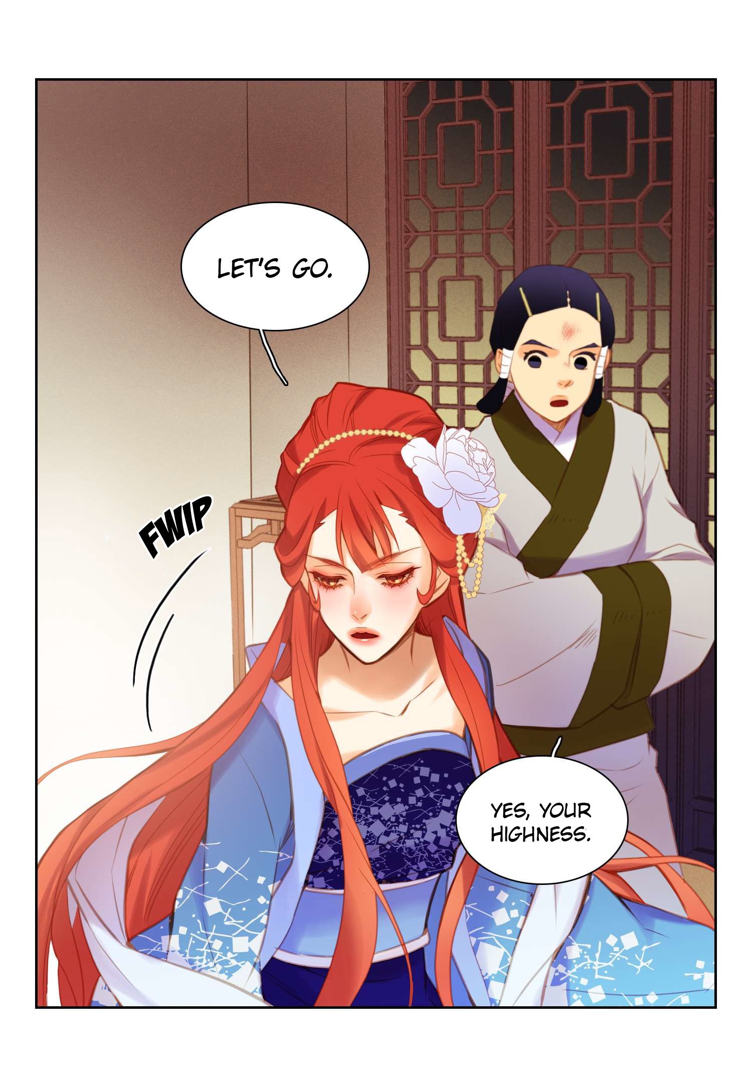 Page 53 of Chapter 25