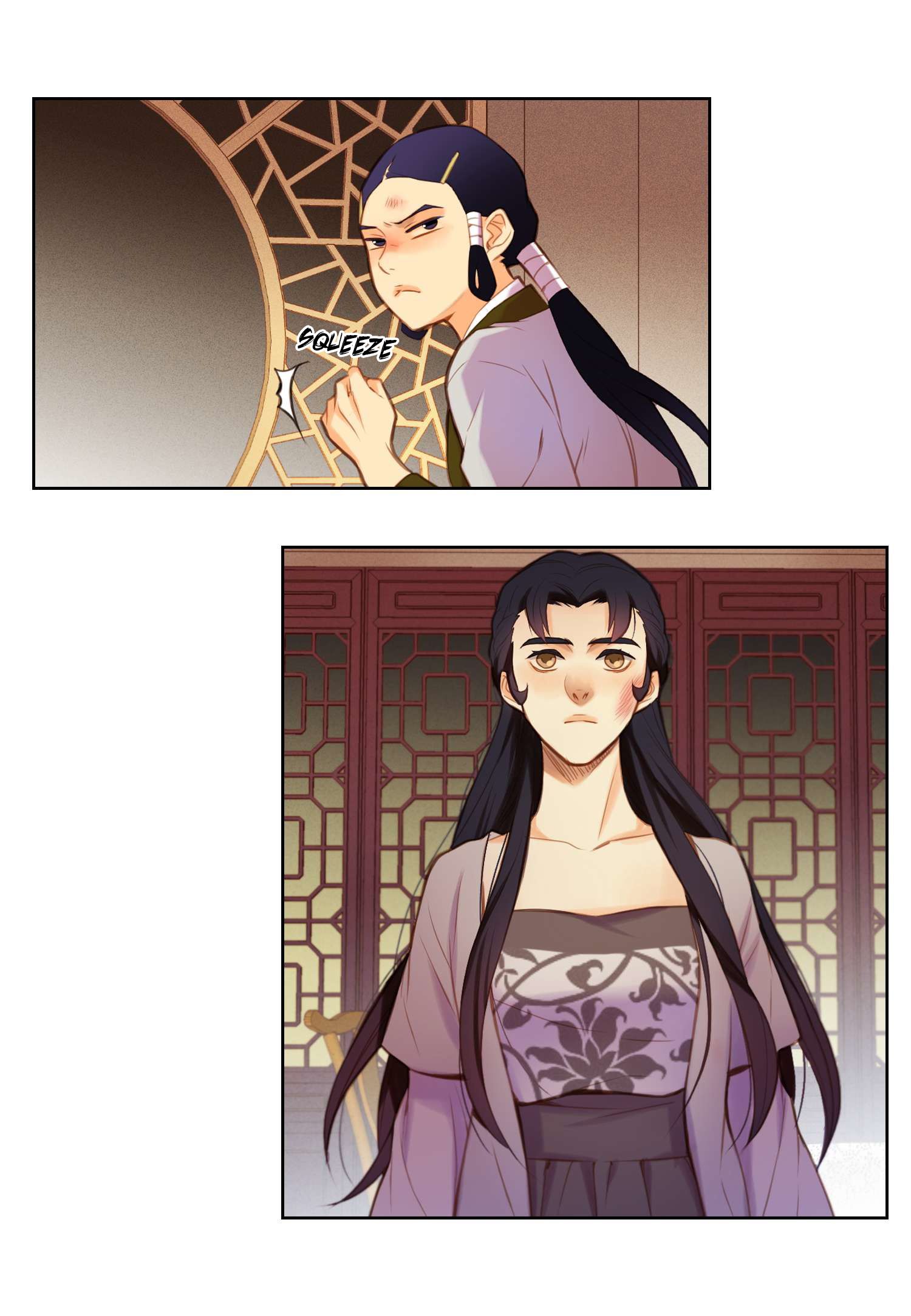 Page 54 of Chapter 25