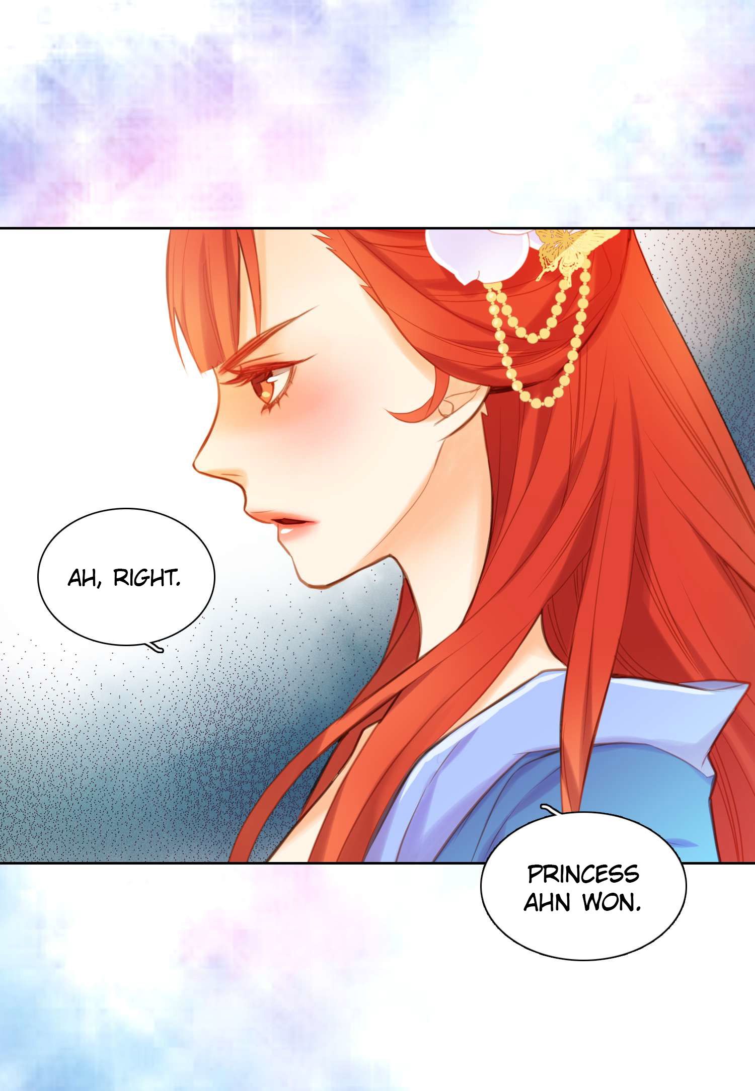 Page 55 of Chapter 25