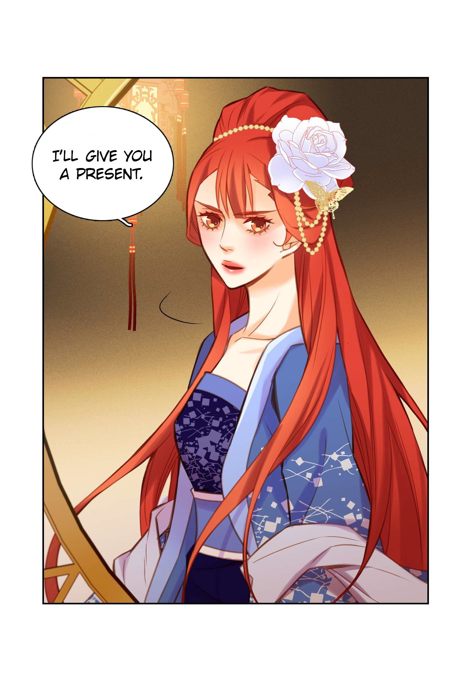 Page 56 of Chapter 25