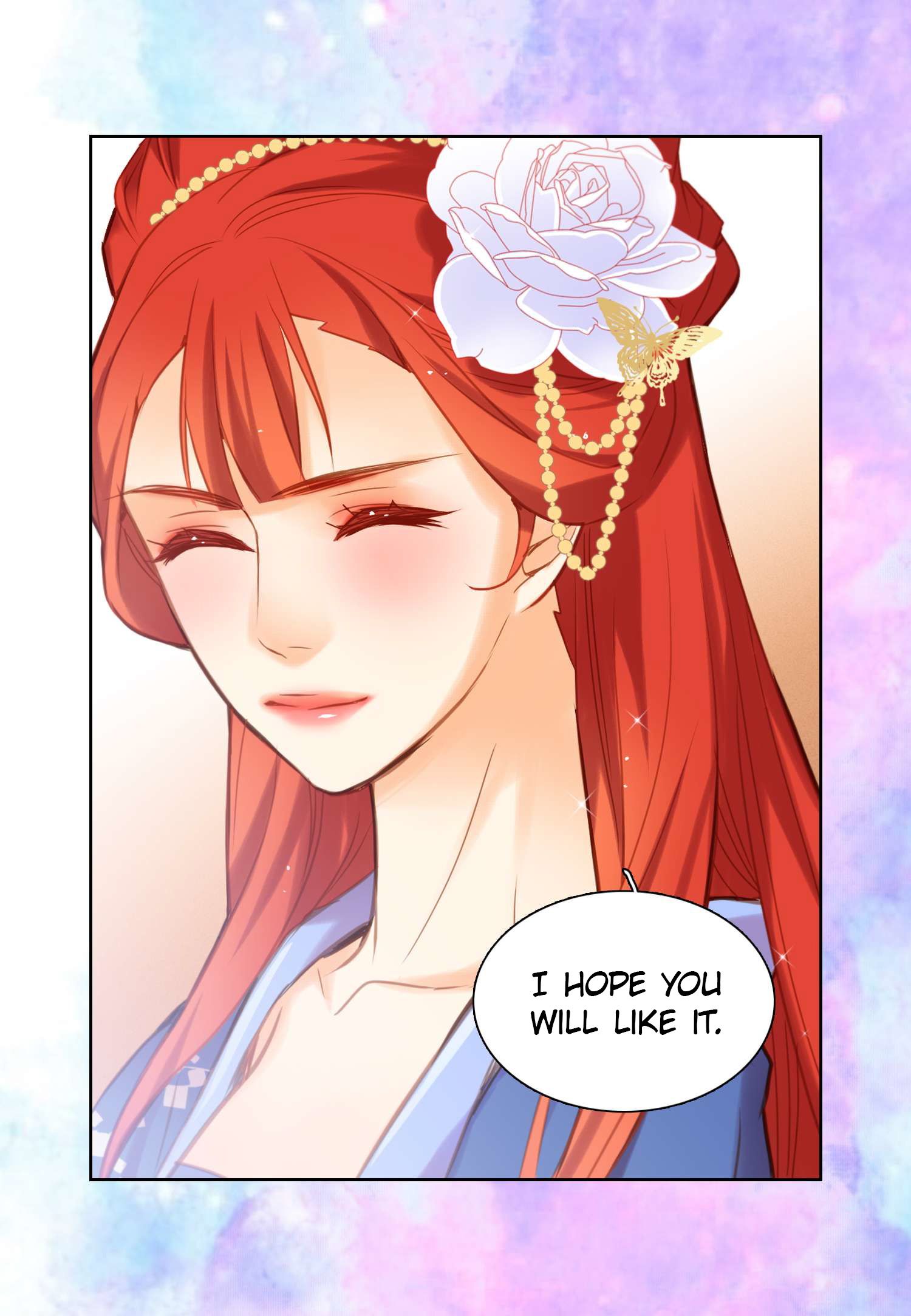 Page 57 of Chapter 25