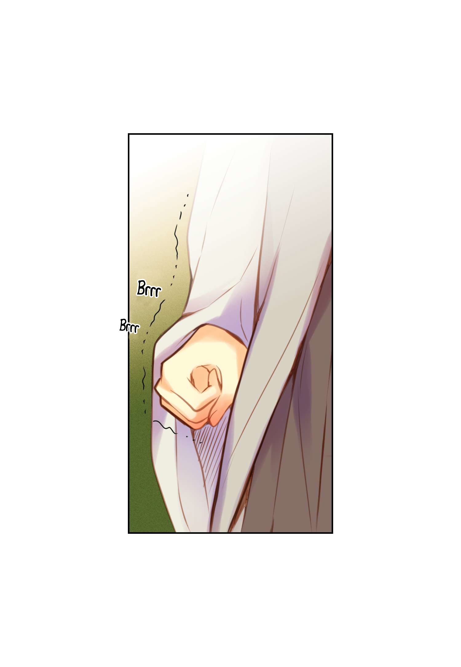 Page 58 of Chapter 25